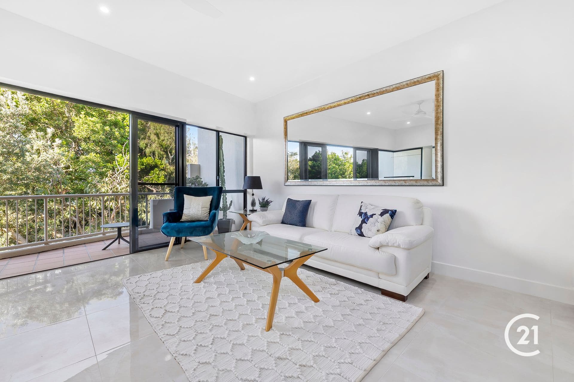 12/60-64 Parkyn Parade, Mooloolaba, QLD, 4557, Mooloolaba - Thumbnail 2
