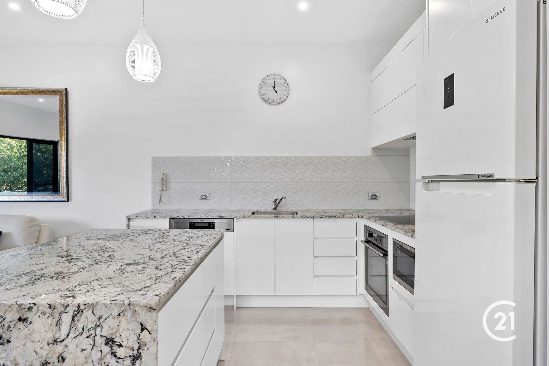 12/60-64 Parkyn Parade, Mooloolaba, QLD, 4557, Mooloolaba - Thumbnail 5