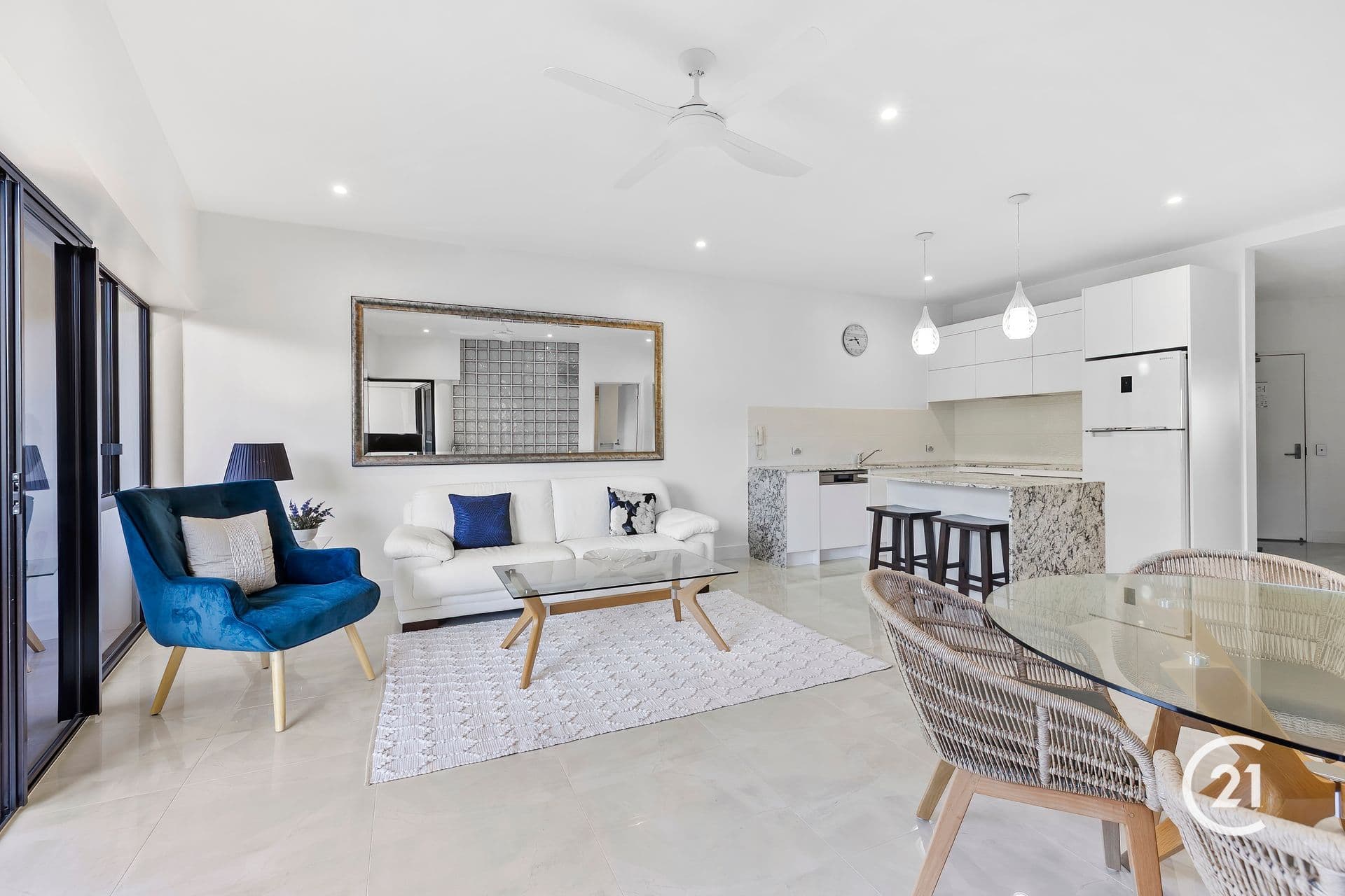 12/60-64 Parkyn Parade, Mooloolaba, QLD, 4557, Mooloolaba - Thumbnail 7