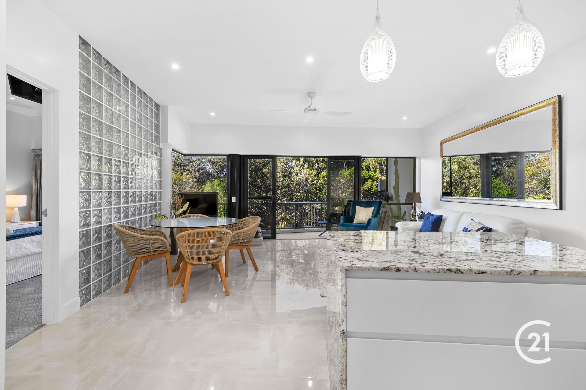 12/60-64 Parkyn Parade, Mooloolaba, QLD, 4557, Mooloolaba - Thumbnail 6