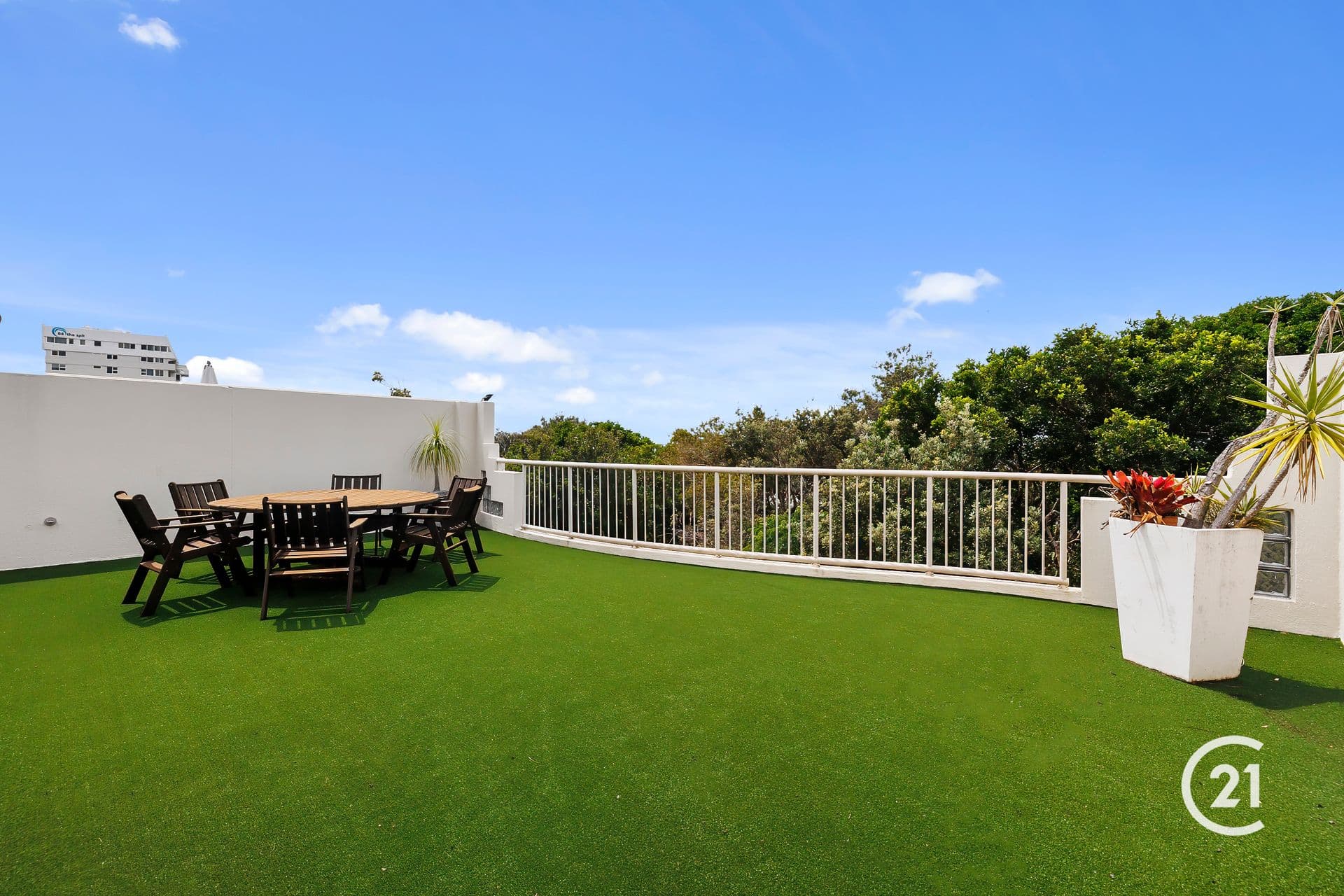 12/60-64 Parkyn Parade, Mooloolaba, QLD, 4557, Mooloolaba - Thumbnail 3