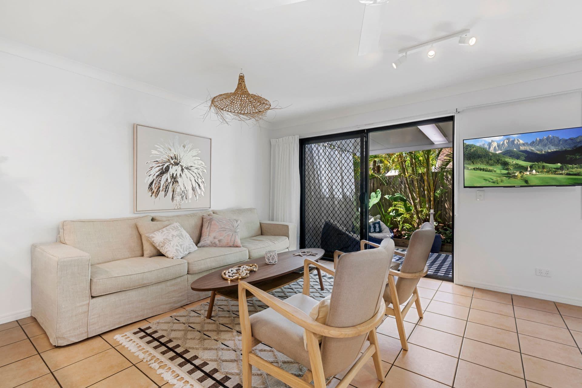 14/2219-2225 David Low Way, Peregian Beach, QLD, 4573, Peregian Beach - Thumbnail 4