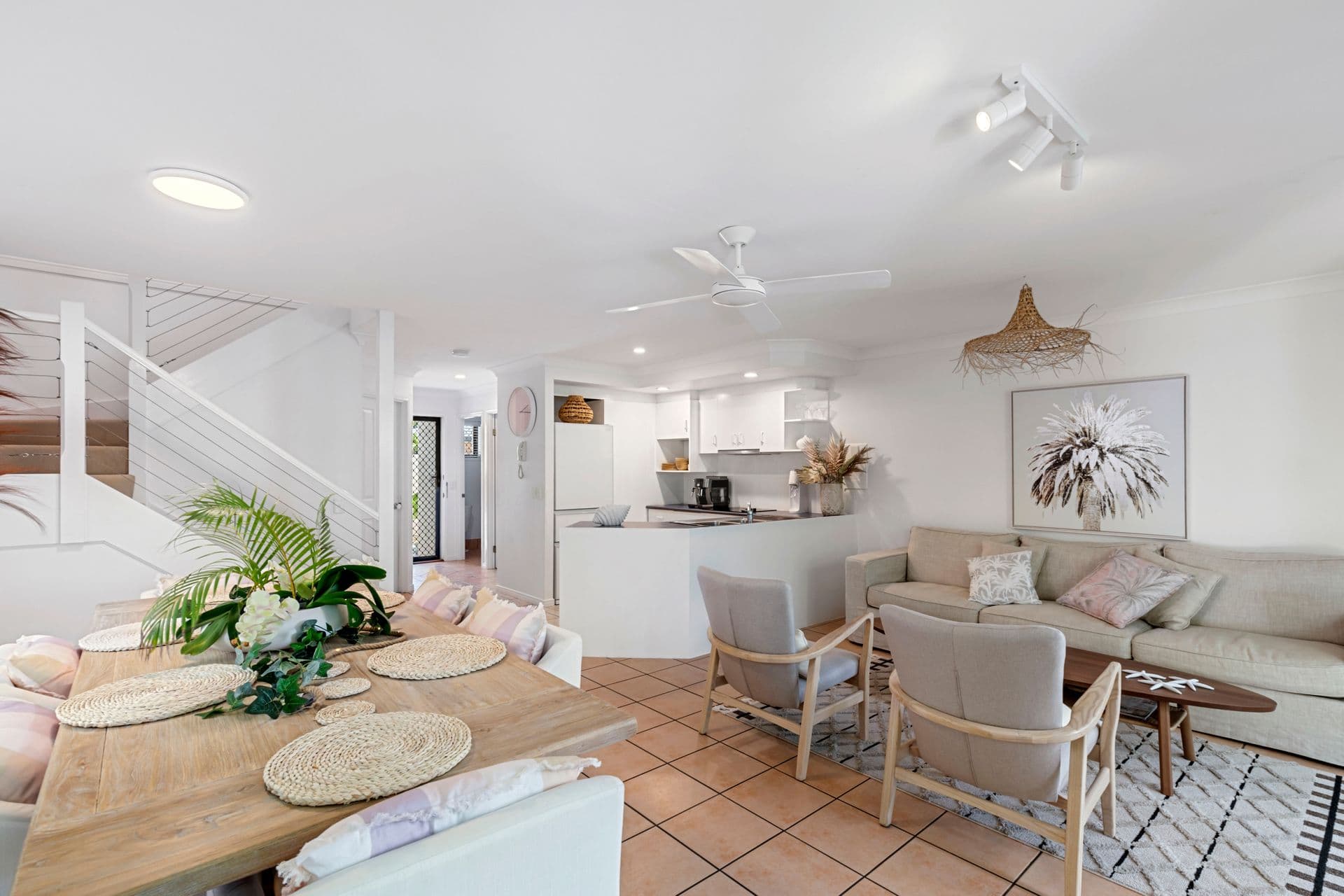 14/2219-2225 David Low Way, Peregian Beach, QLD, 4573, Peregian Beach - Image 1