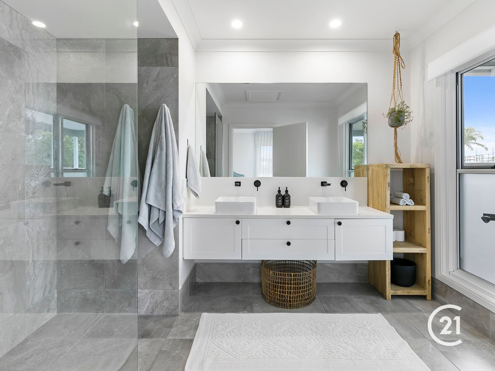 6/18 Lanyana Way, Noosa Heads, QLD, 4567, Tewantin - Thumbnail 6