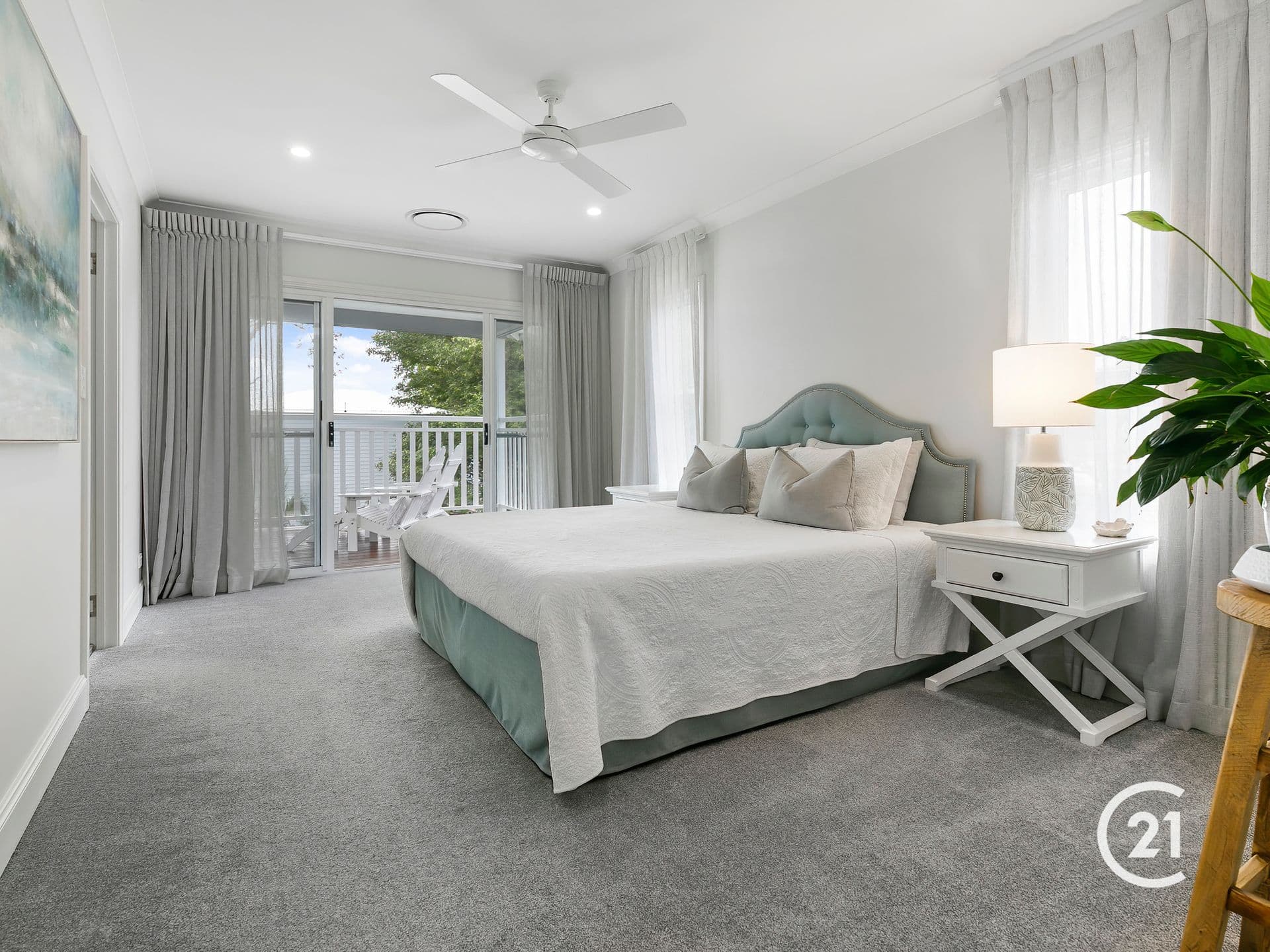 6/18 Lanyana Way, Noosa Heads, QLD, 4567, Tewantin - Thumbnail 5