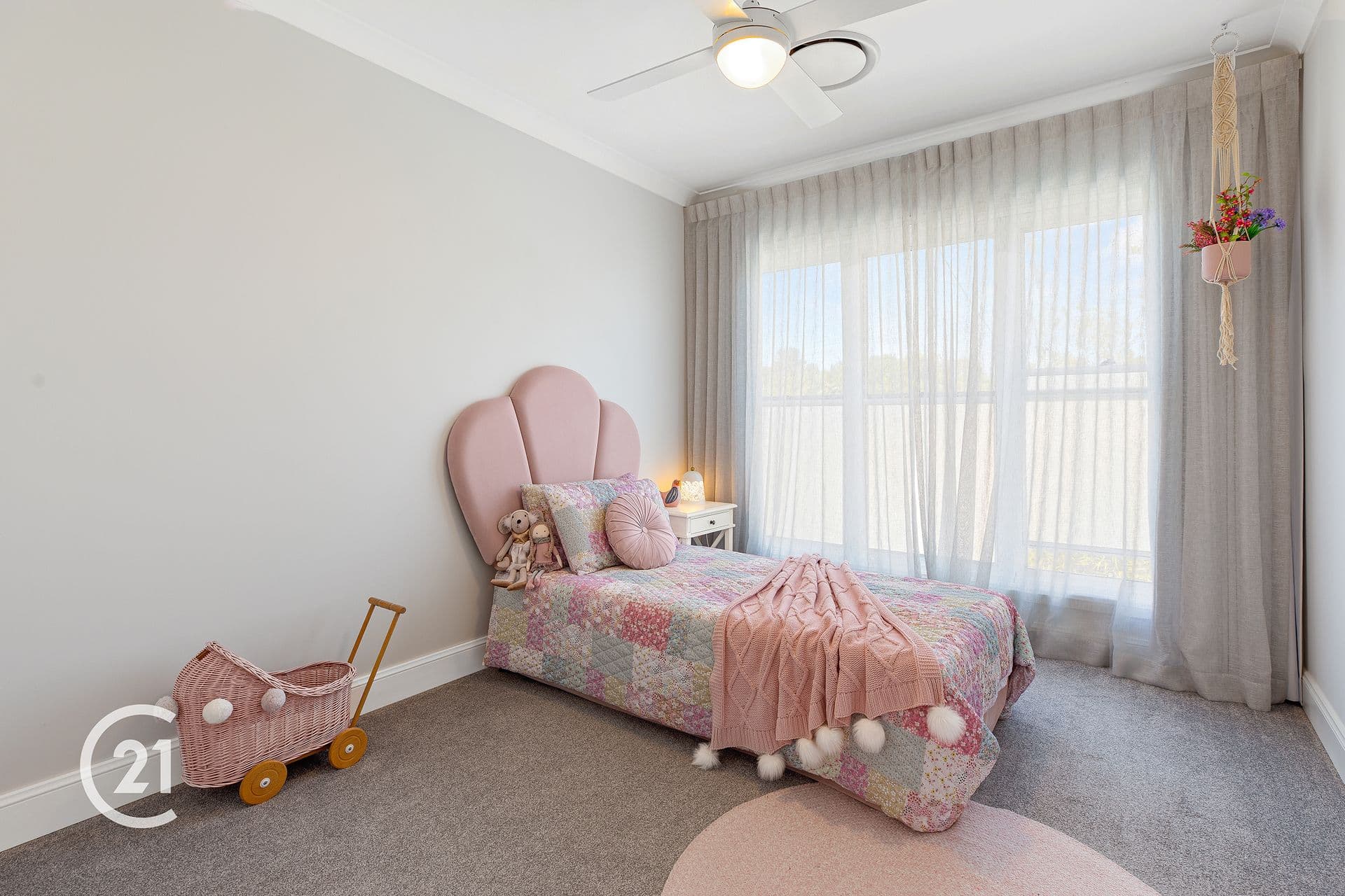 6/18 Lanyana Way, Noosa Heads, QLD, 4567, Tewantin - Thumbnail 7