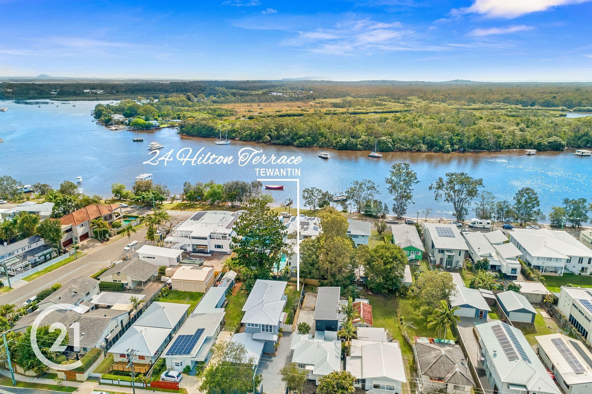 6/18 Lanyana Way, Noosa Heads, QLD, 4567, Tewantin - Thumbnail 4