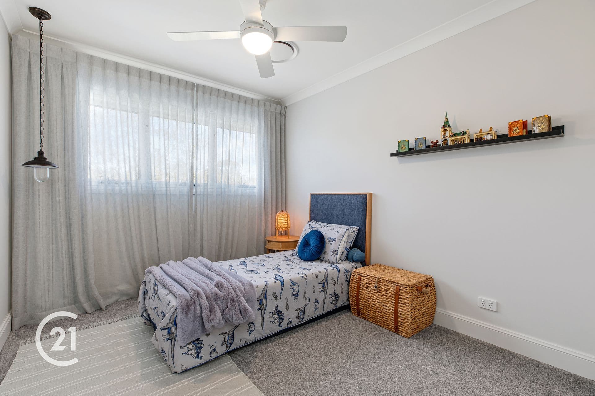 6/18 Lanyana Way, Noosa Heads, QLD, 4567, Tewantin - Thumbnail 8