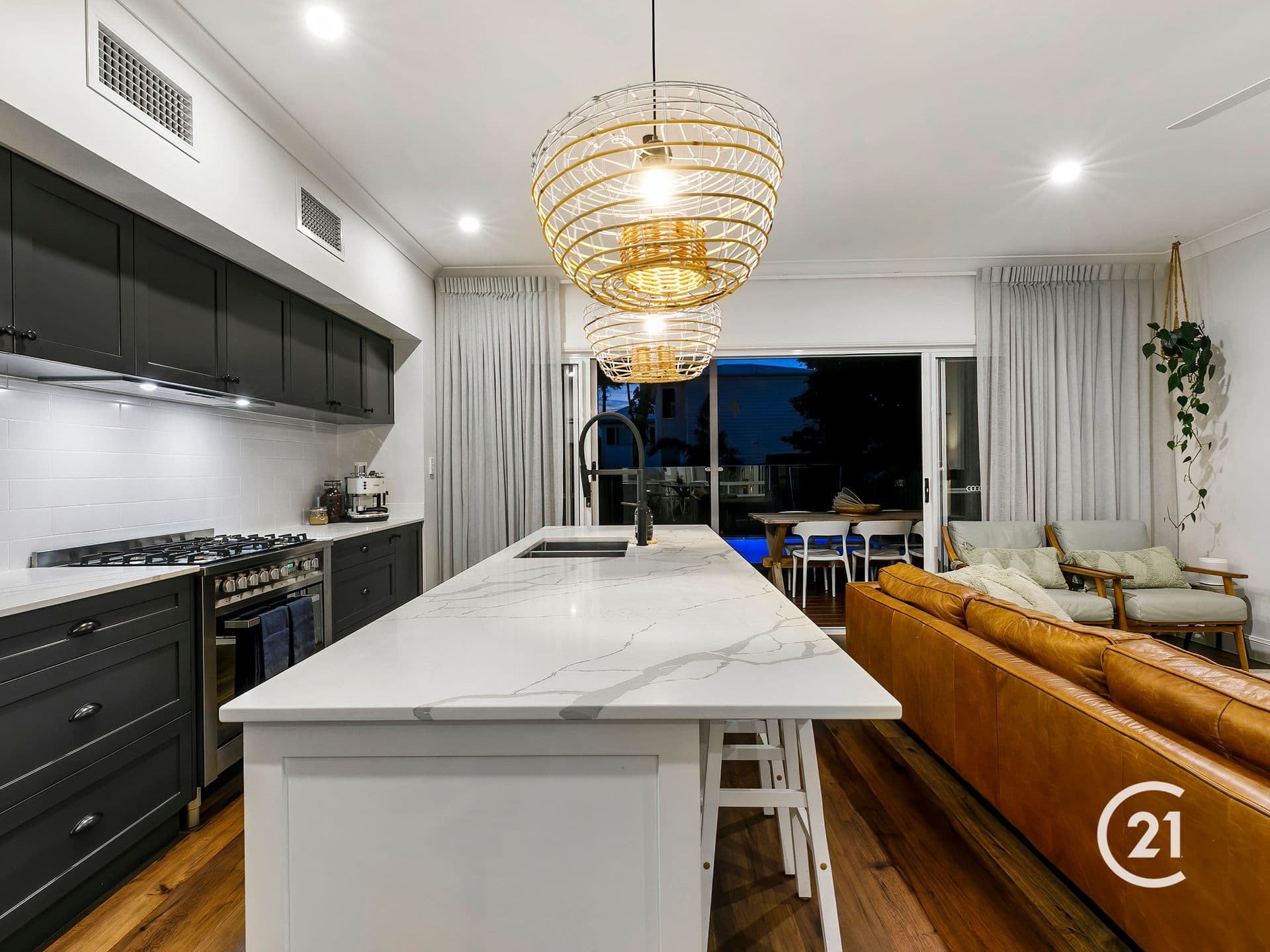 6/18 Lanyana Way, Noosa Heads, QLD, 4567, Tewantin - Thumbnail 2