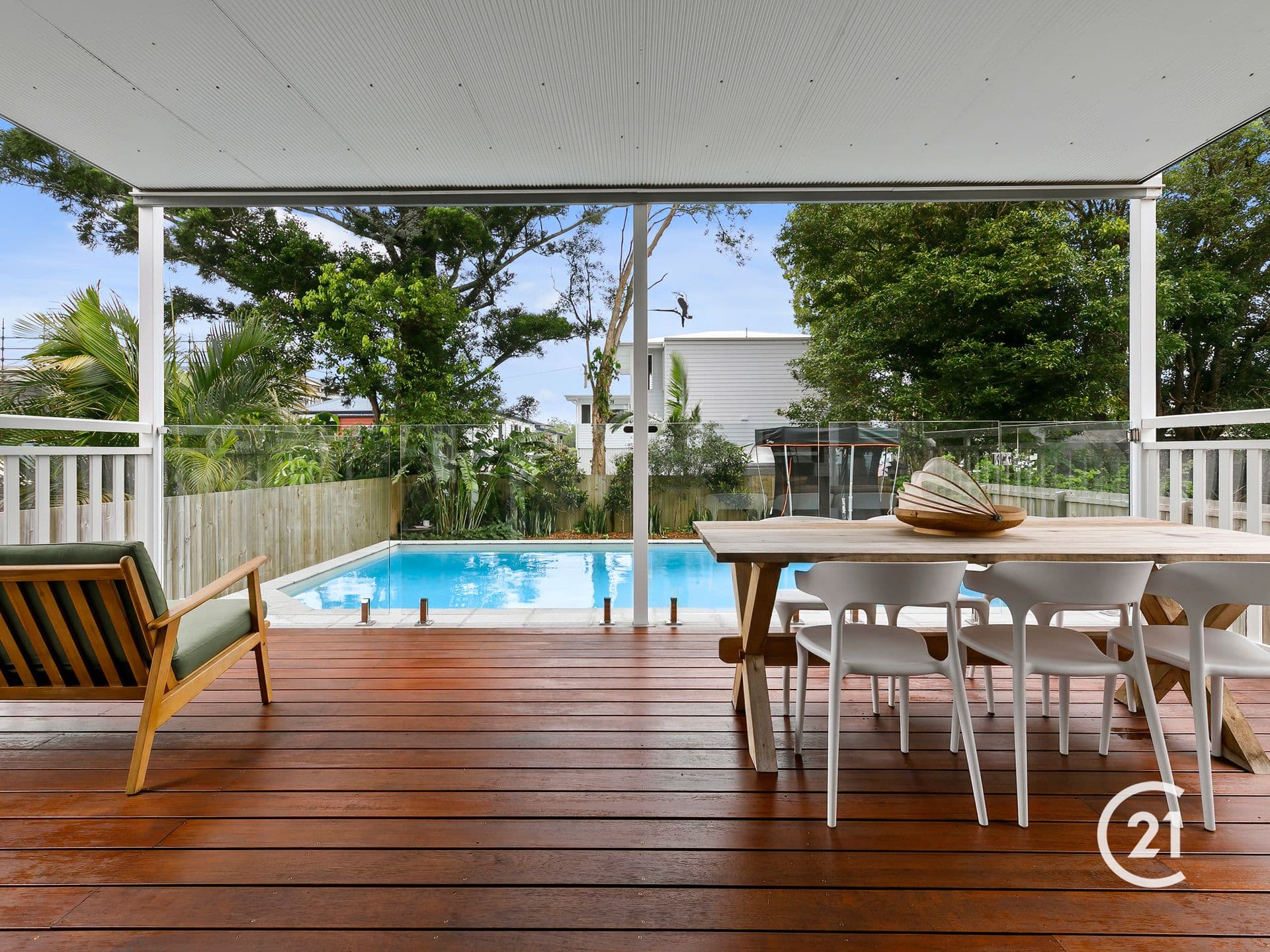 6/18 Lanyana Way, Noosa Heads, QLD, 4567, Tewantin - Image 1