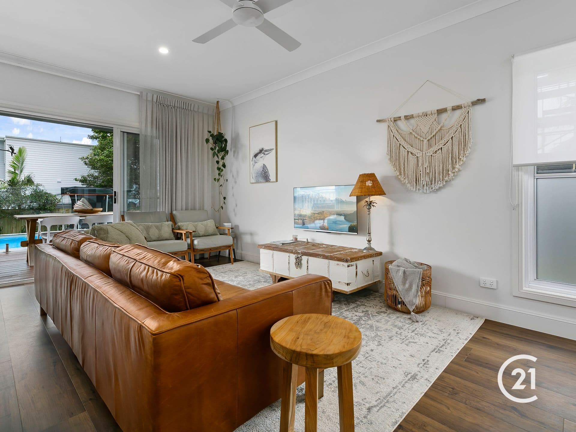 6/18 Lanyana Way, Noosa Heads, QLD, 4567, Tewantin - Thumbnail 3