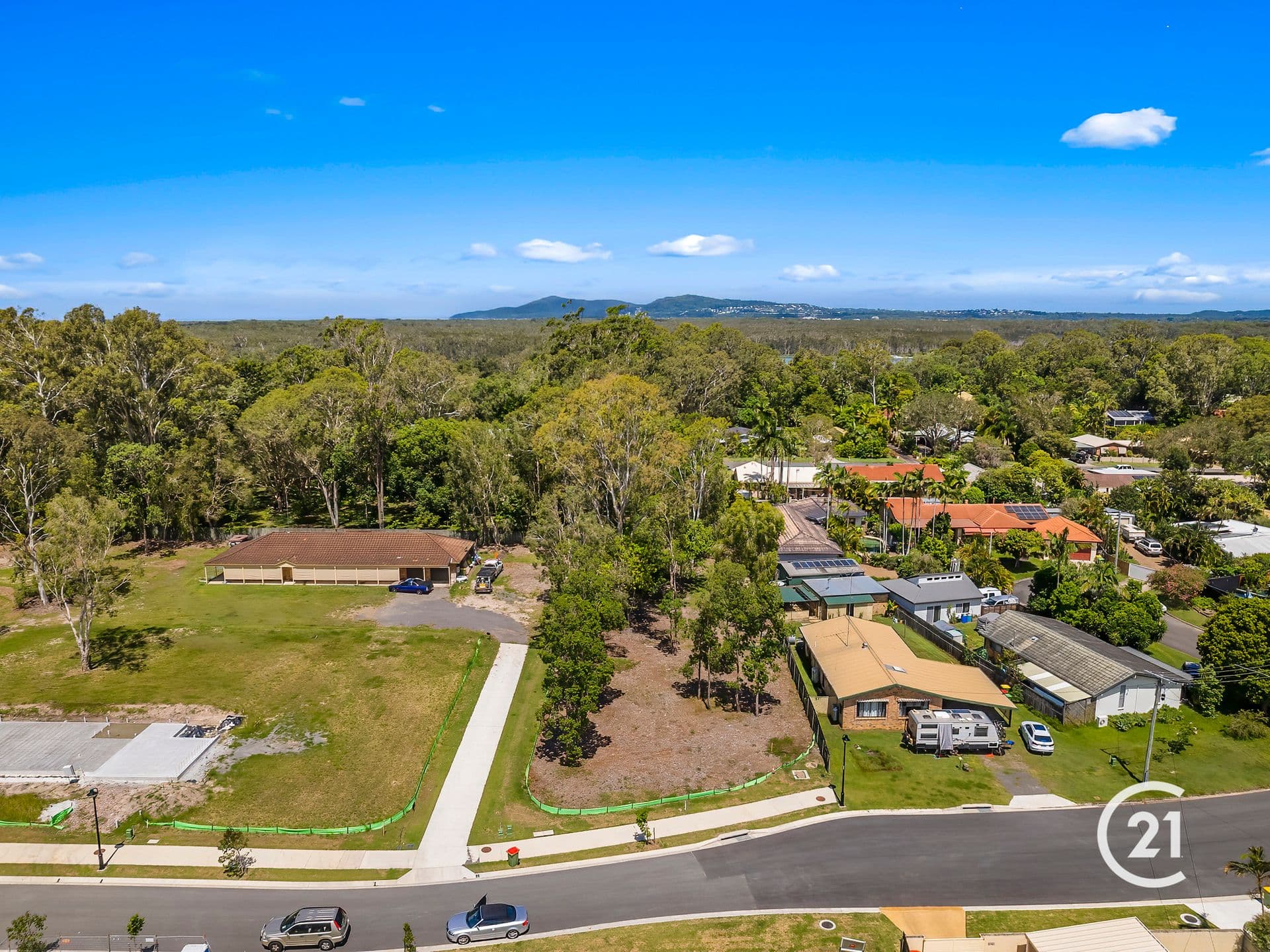 6/18 Lanyana Way, Noosa Heads, QLD, 4567, Tewantin - Thumbnail 5