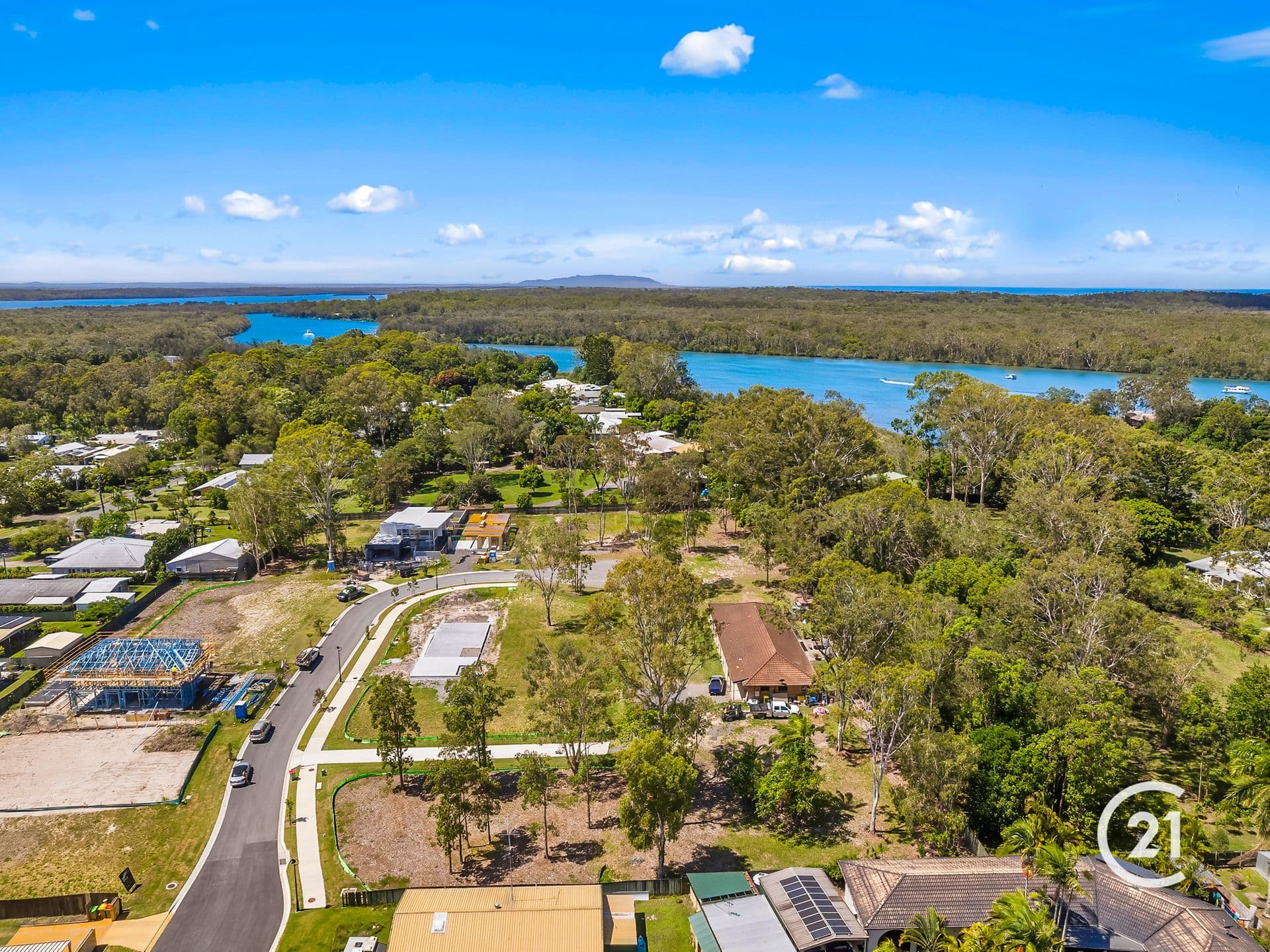 6/18 Lanyana Way, Noosa Heads, QLD, 4567, Tewantin - Thumbnail 6