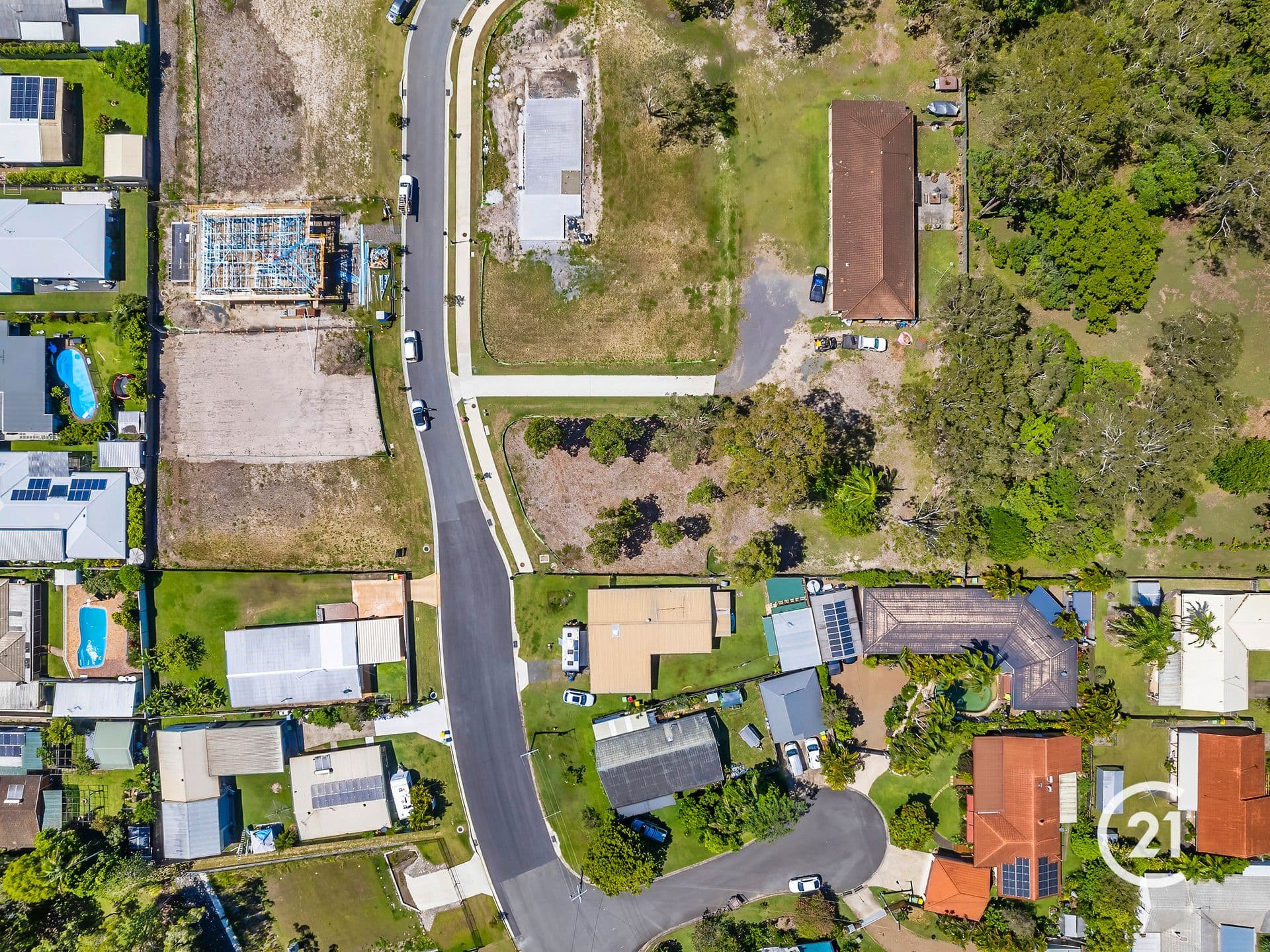 6/18 Lanyana Way, Noosa Heads, QLD, 4567, Tewantin - Thumbnail 7