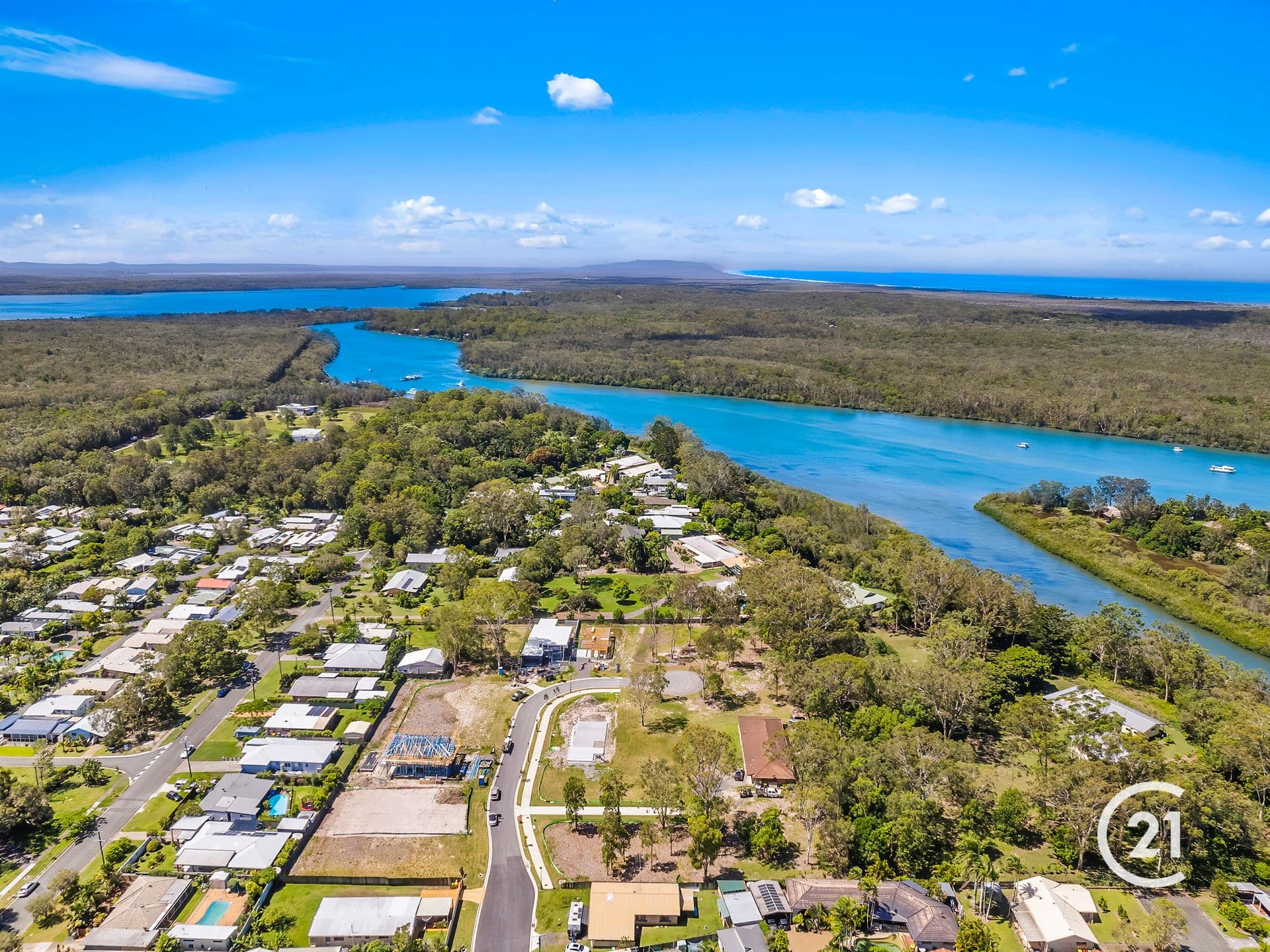 6/18 Lanyana Way, Noosa Heads, QLD, 4567, Tewantin - Thumbnail 8