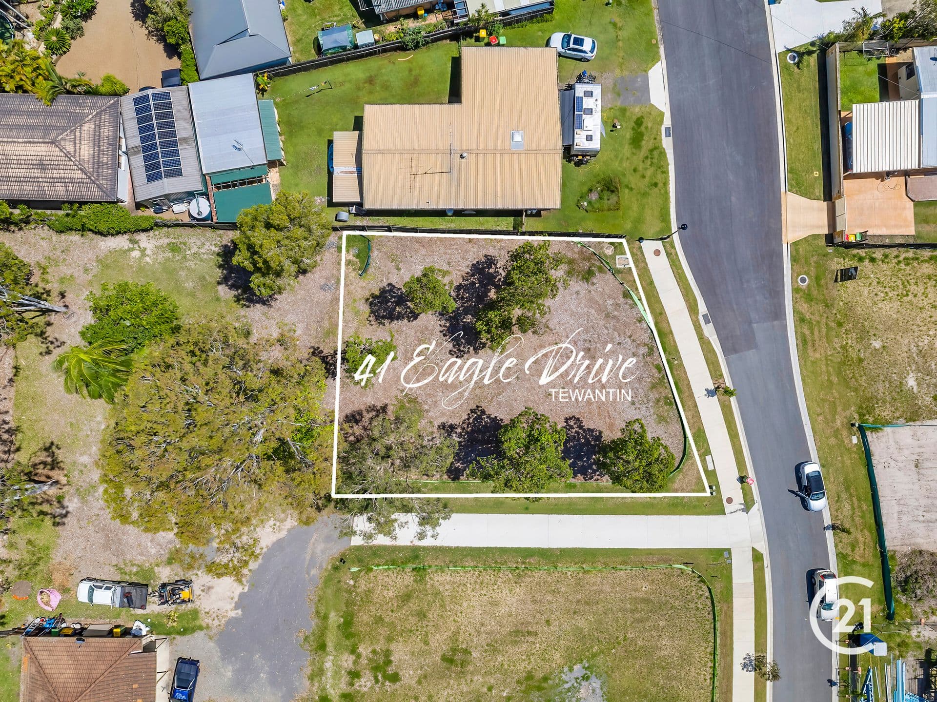 6/18 Lanyana Way, Noosa Heads, QLD, 4567, Tewantin - Thumbnail 2
