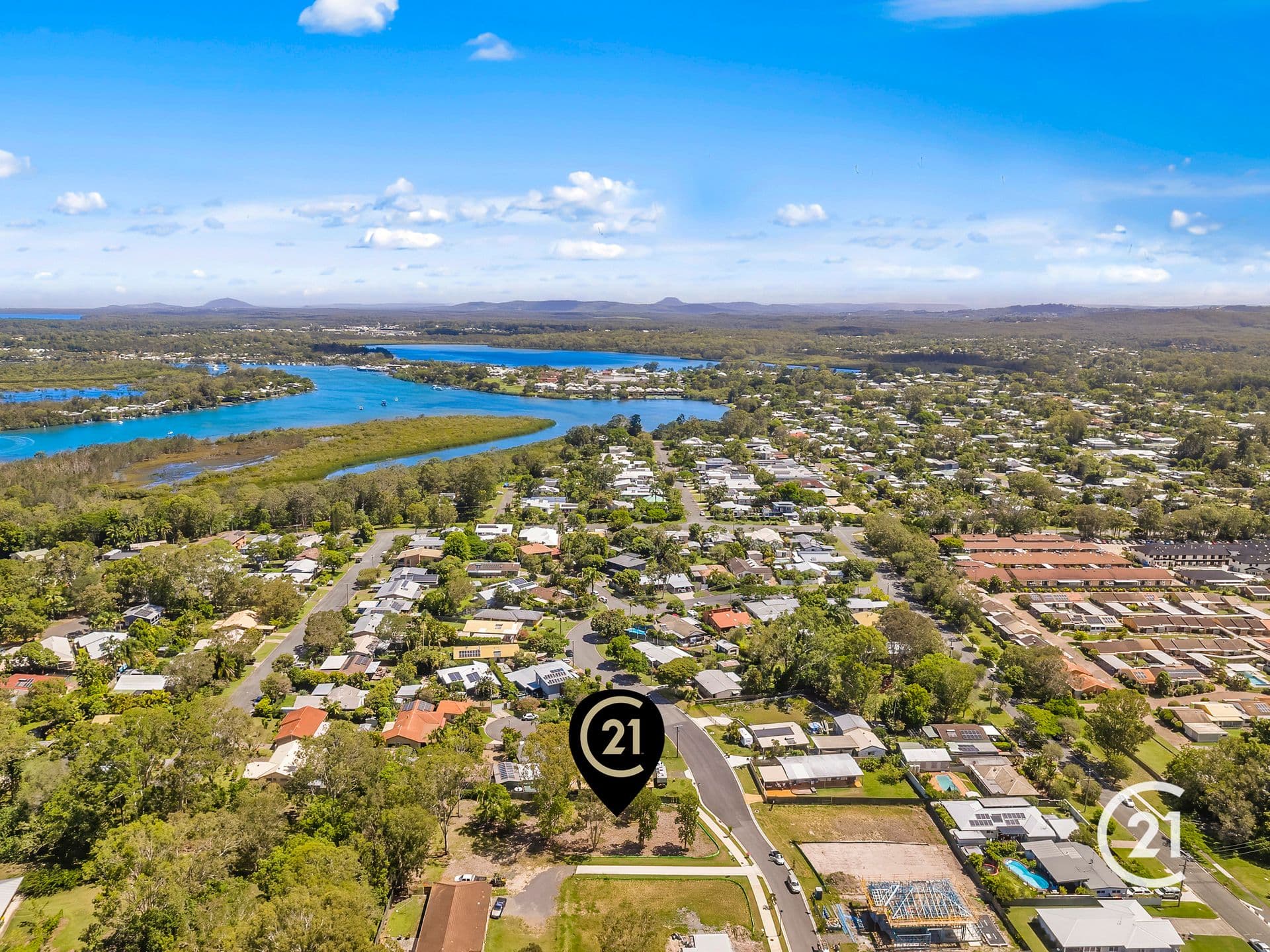 6/18 Lanyana Way, Noosa Heads, QLD, 4567, Tewantin - Thumbnail 3