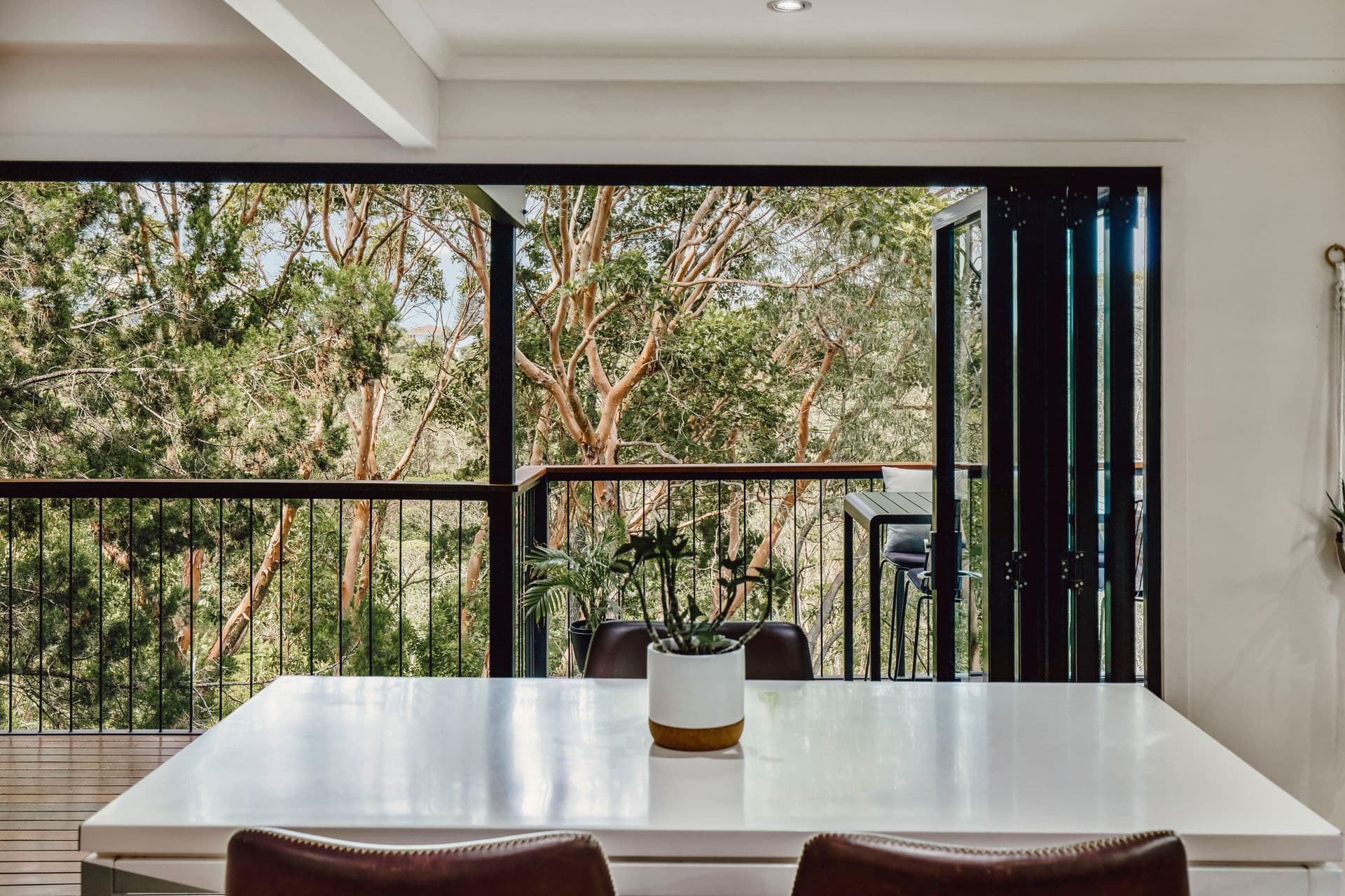 6/18 Lanyana Way, Noosa Heads, QLD, 4567, Peregian Beach - Thumbnail 6