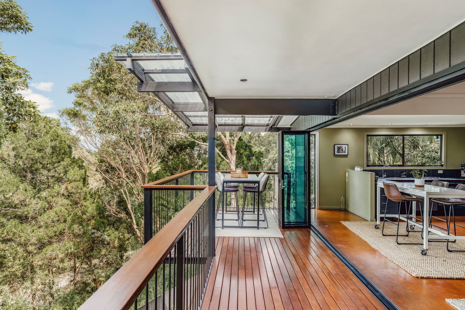 6/18 Lanyana Way, Noosa Heads, QLD, 4567, Peregian Beach - Thumbnail 5