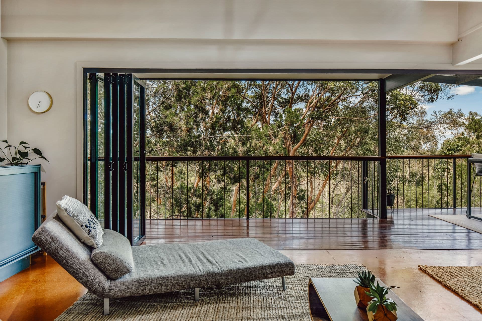 6/18 Lanyana Way, Noosa Heads, QLD, 4567, Peregian Beach - Thumbnail 4