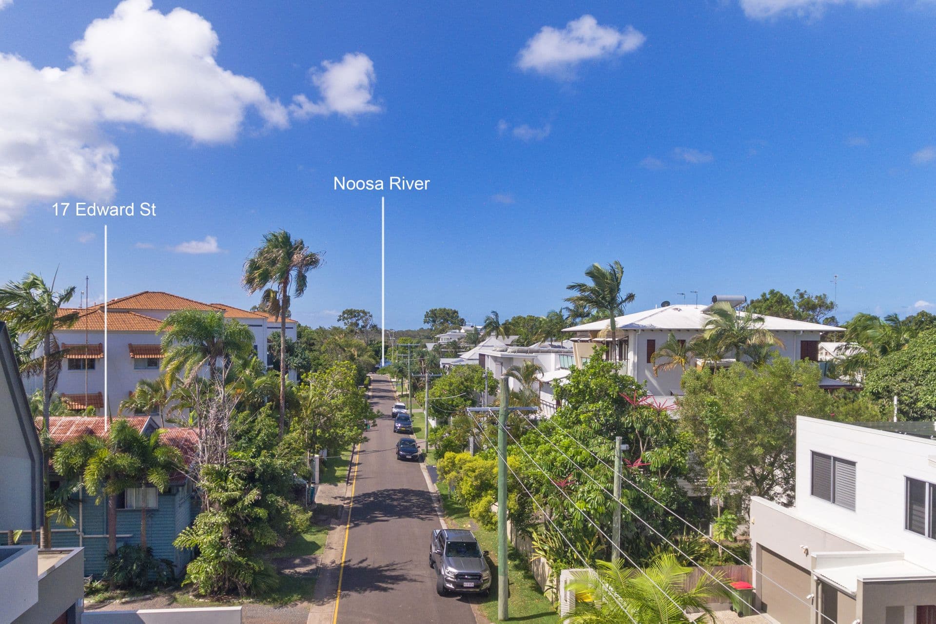 17 Edward Street, Noosaville, QLD, 4566, Noosaville - Thumbnail 5