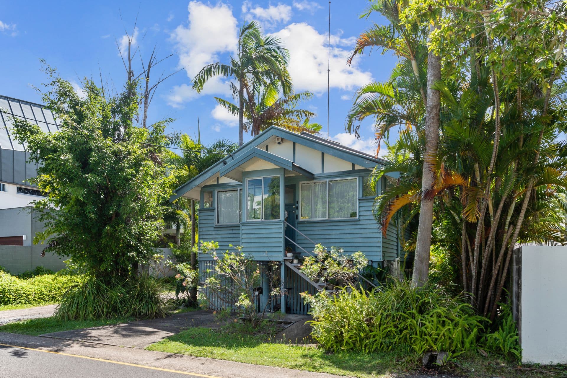 17 Edward Street, Noosaville, QLD, 4566, Noosaville - Thumbnail 4