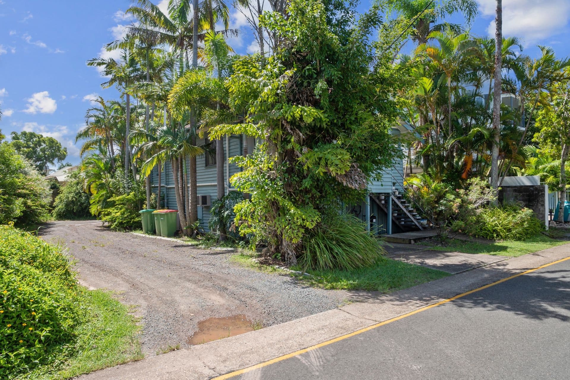 17 Edward Street, Noosaville, QLD, 4566, Noosaville - Thumbnail 7