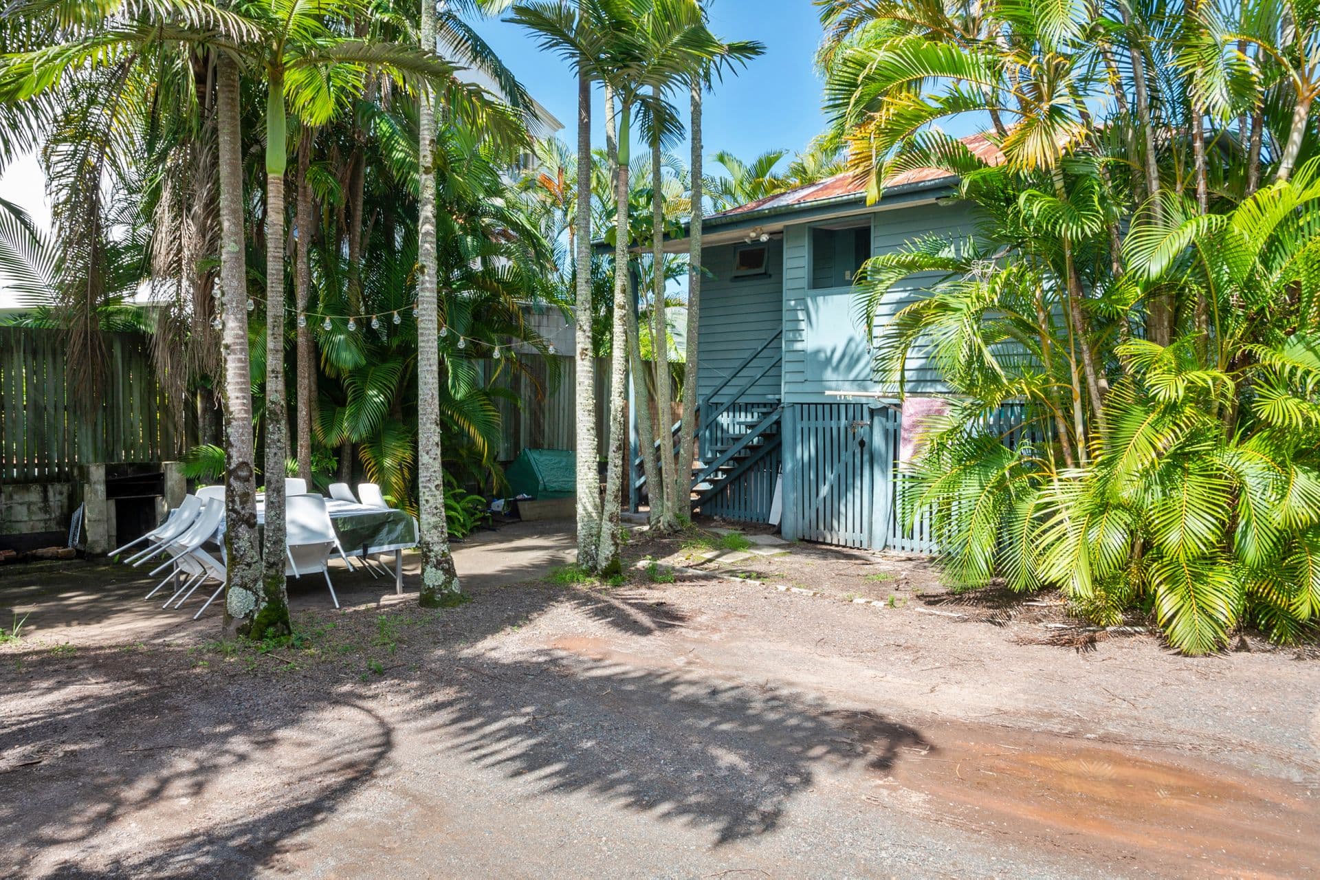17 Edward Street, Noosaville, QLD, 4566, Noosaville - Thumbnail 3