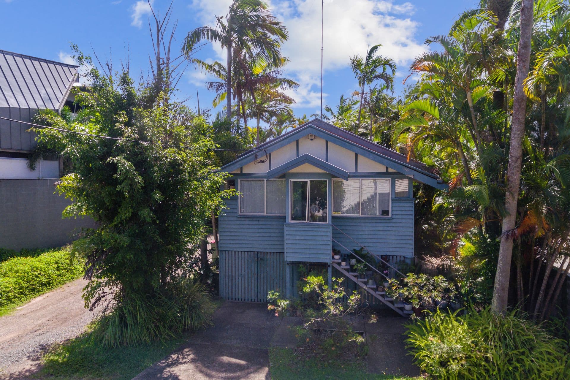 17 Edward Street, Noosaville, QLD, 4566, Noosaville - Thumbnail 2