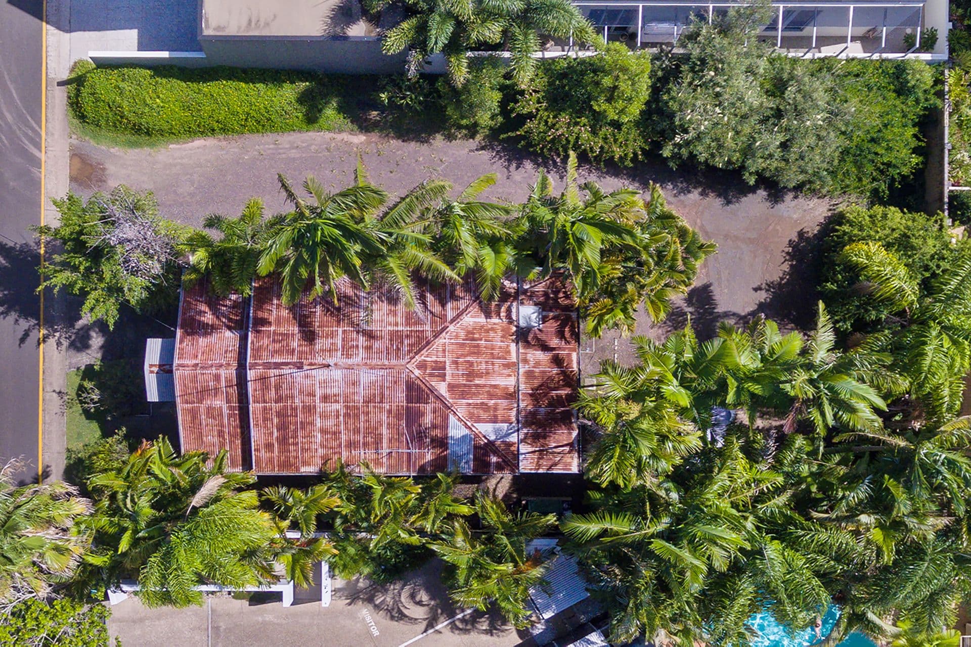 17 Edward Street, Noosaville, QLD, 4566, Noosaville - Thumbnail 6