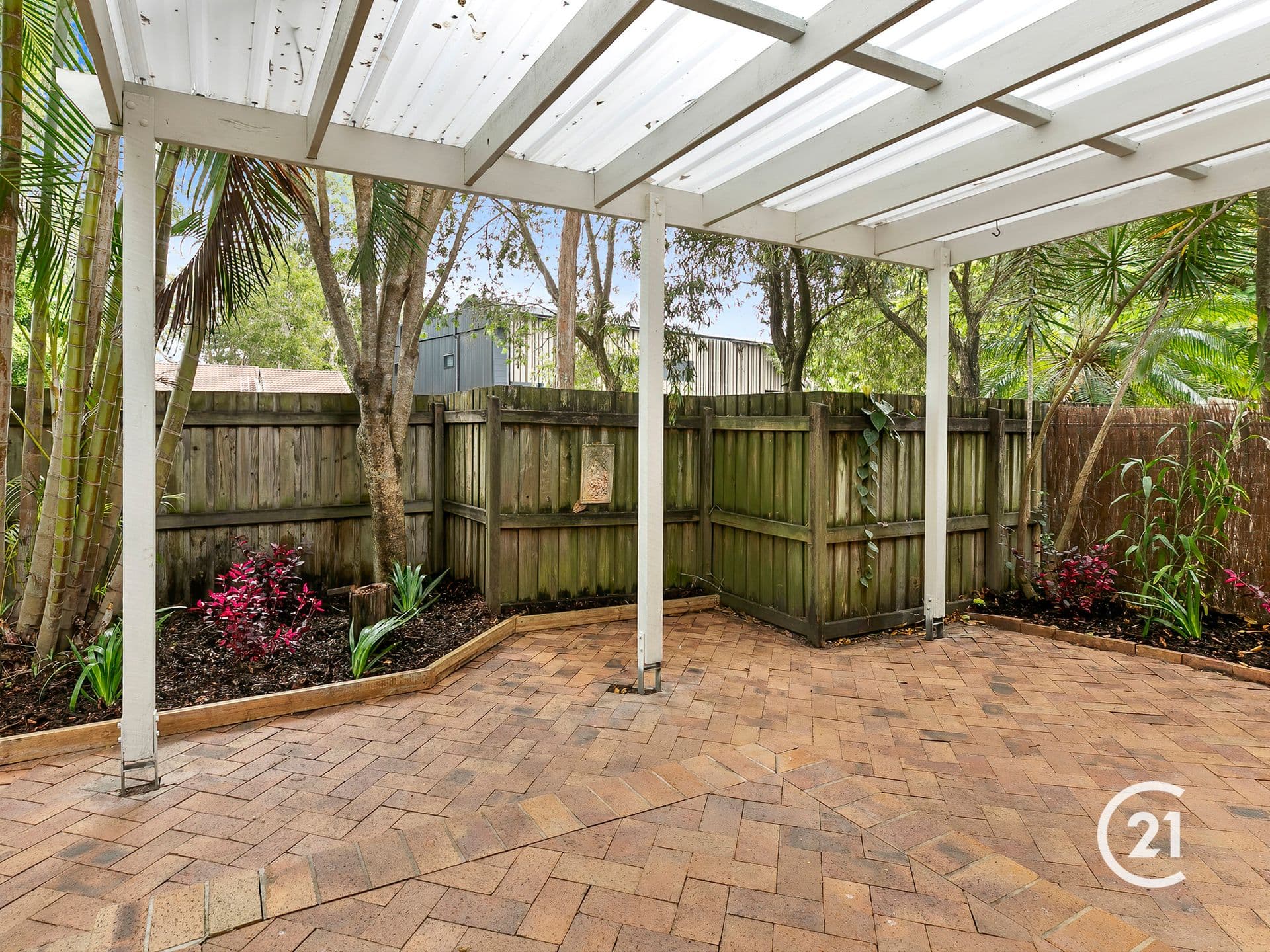 10/2 Swan Street, Noosaville, QLD, 4566, Noosaville - Thumbnail 6