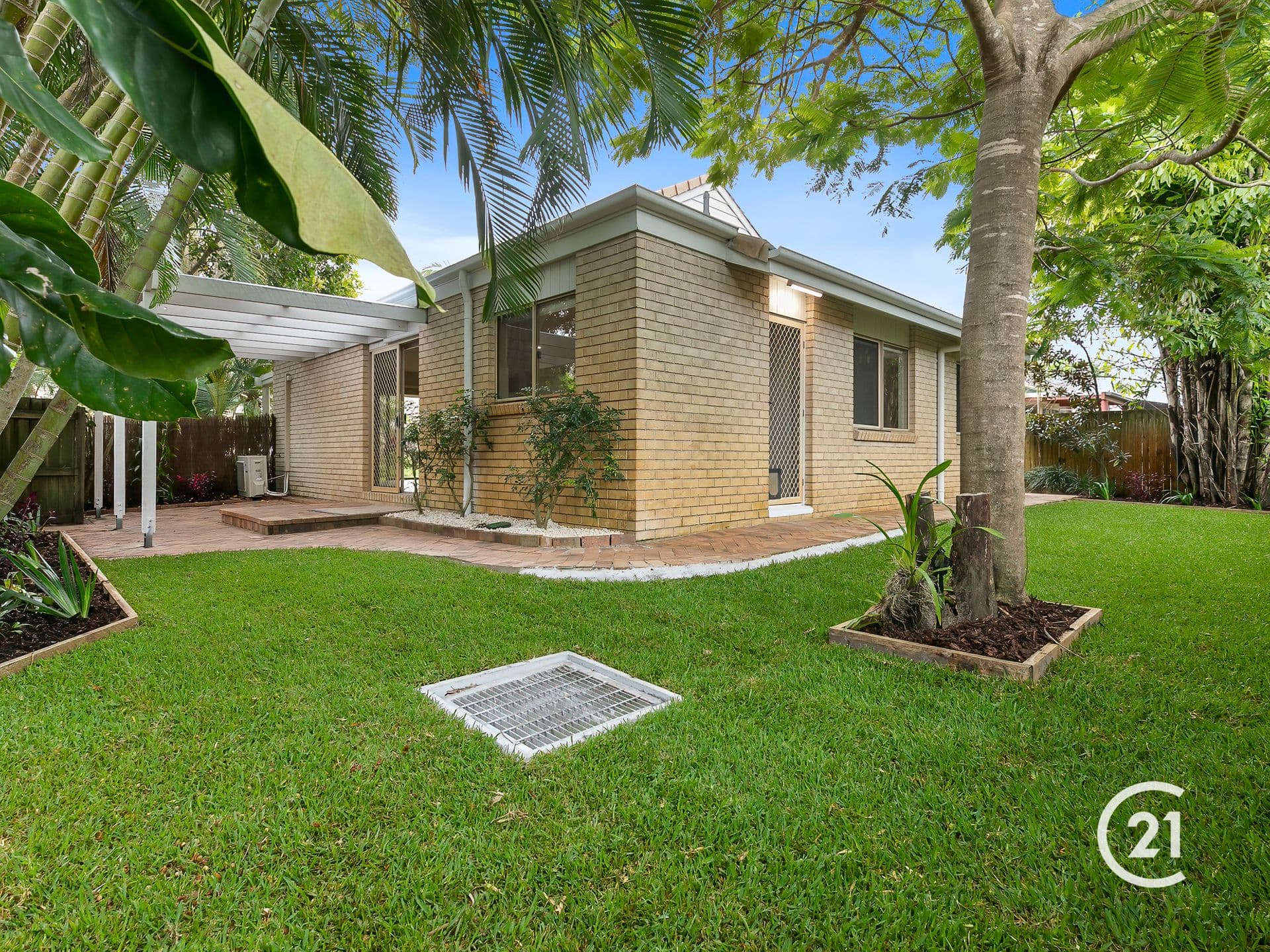 10/2 Swan Street, Noosaville, QLD, 4566, Noosaville - Thumbnail 4