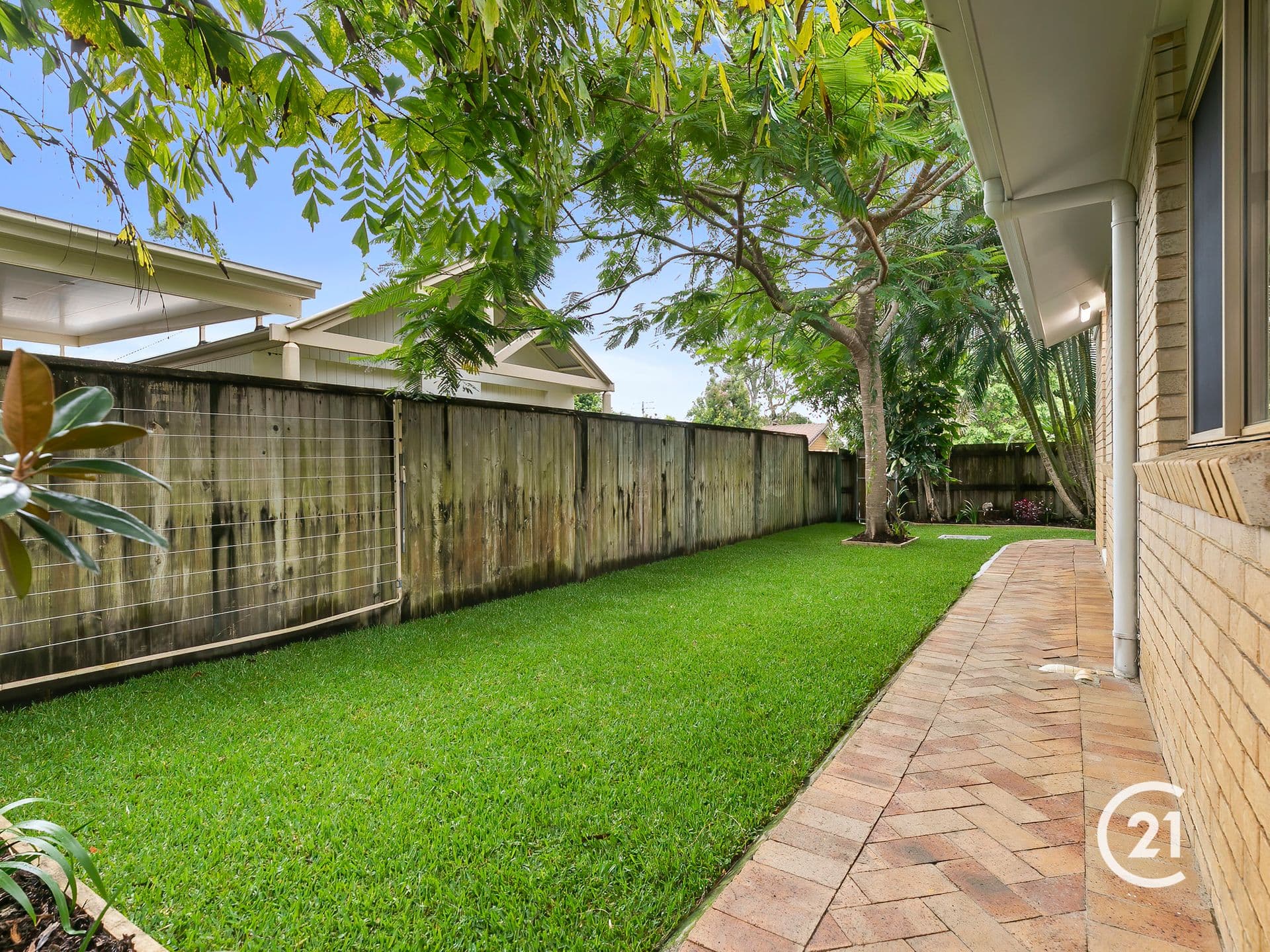 10/2 Swan Street, Noosaville, QLD, 4566, Noosaville - Thumbnail 7