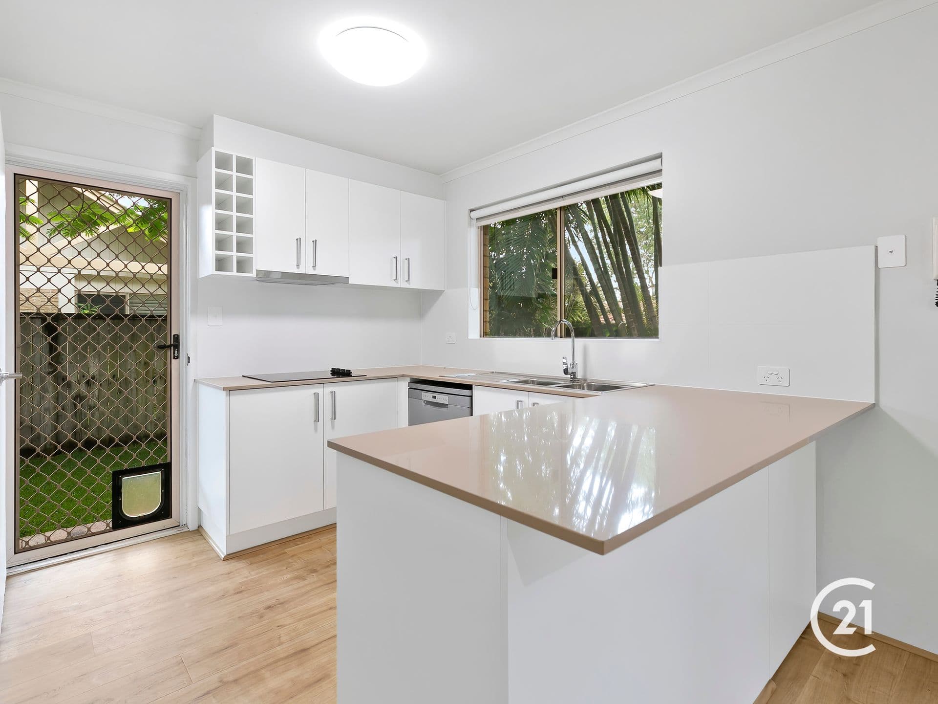 10/2 Swan Street, Noosaville, QLD, 4566, Noosaville - Thumbnail 8