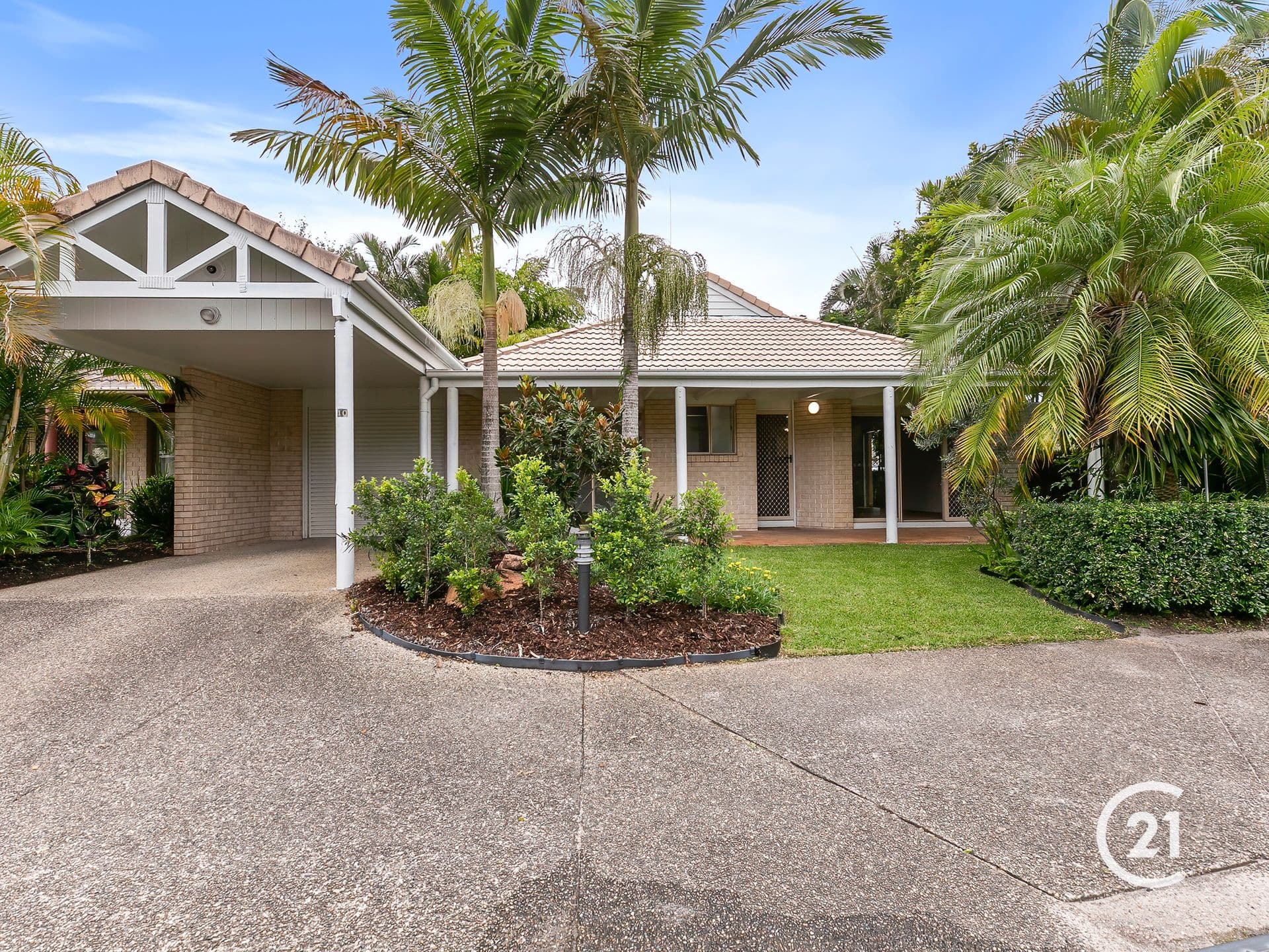 10/2 Swan Street, Noosaville, QLD, 4566, Noosaville - Thumbnail 2
