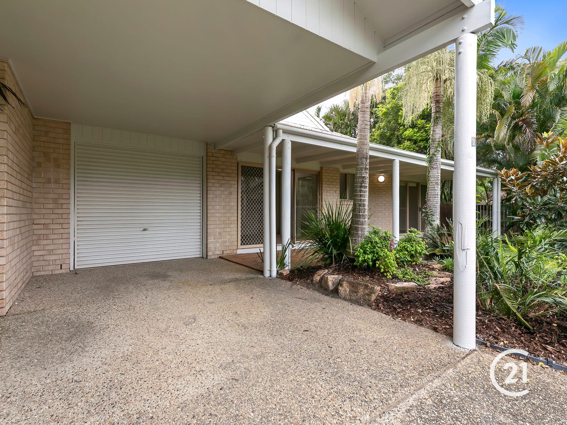 10/2 Swan Street, Noosaville, QLD, 4566, Noosaville - Thumbnail 5