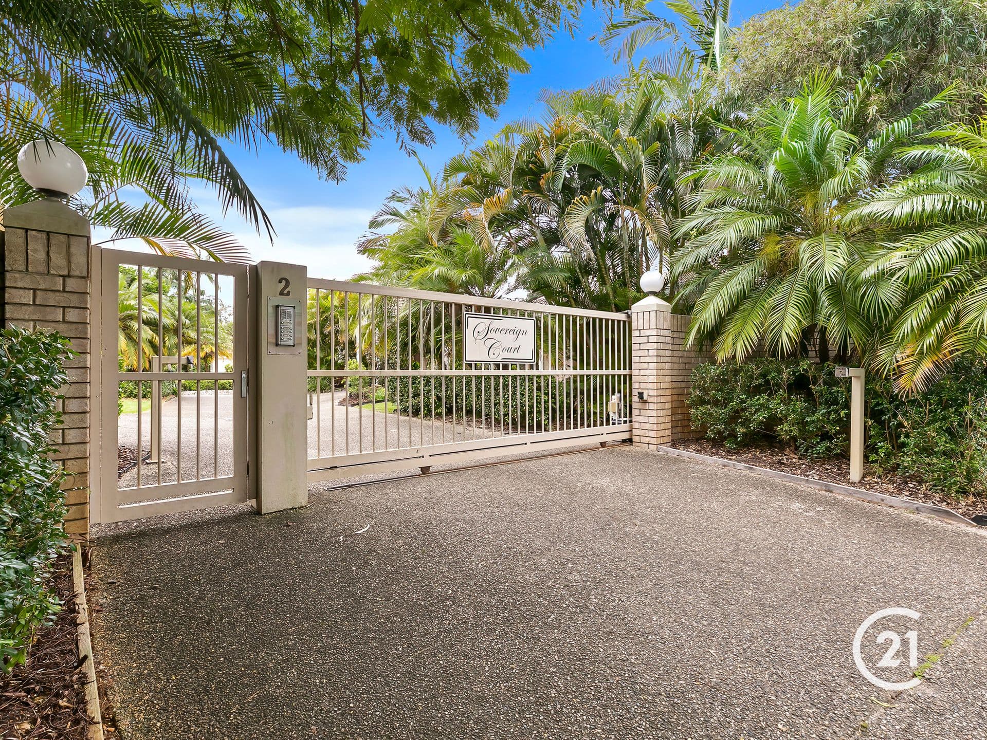 10/2 Swan Street, Noosaville, QLD, 4566, Noosaville - Thumbnail 3