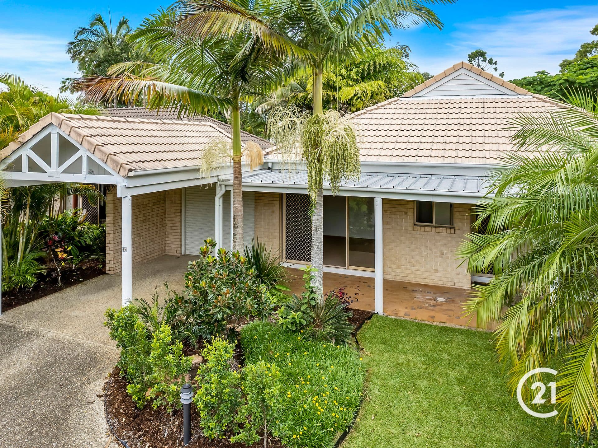 10/2 Swan Street, Noosaville, QLD, 4566, Noosaville - Image 1