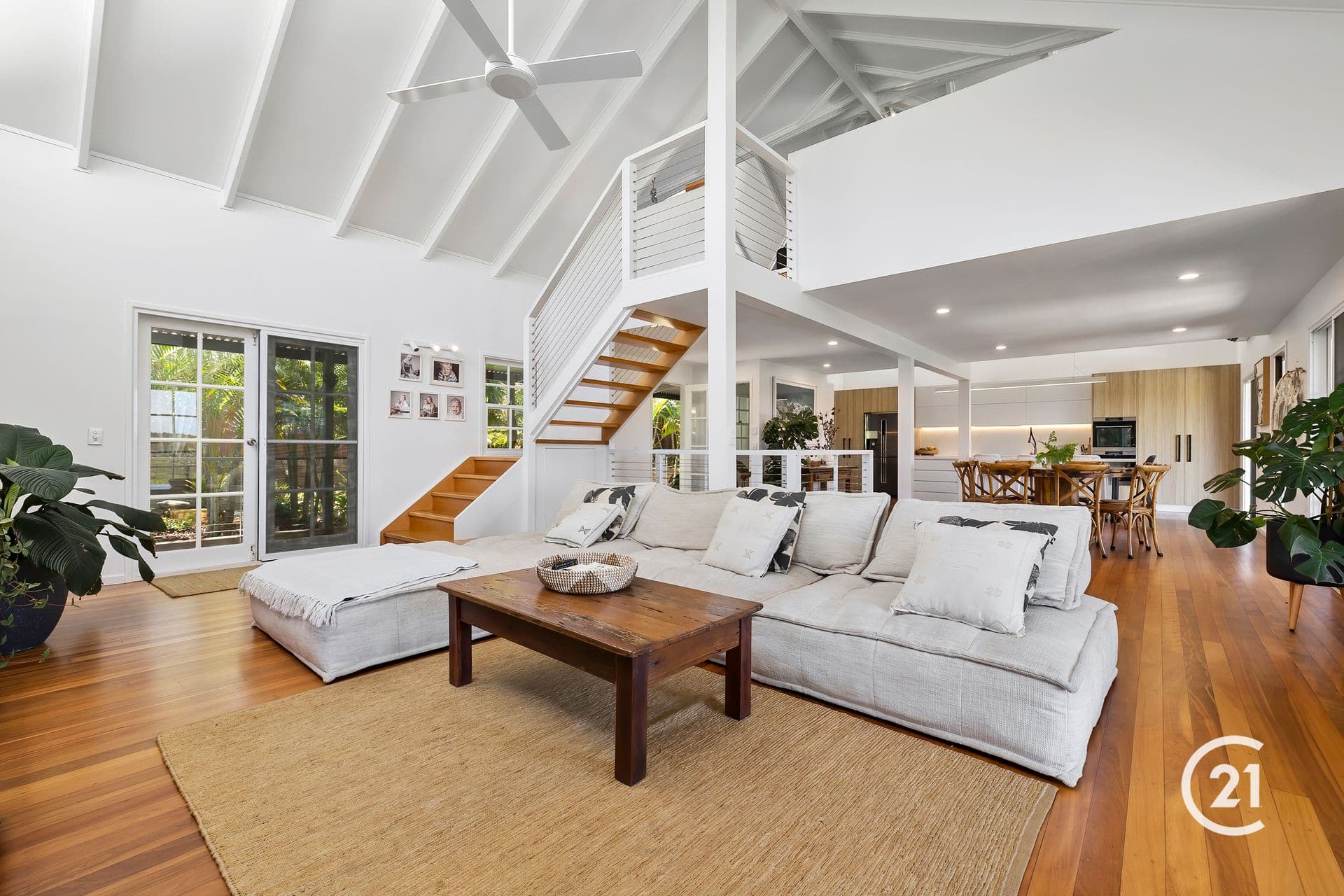 23 Woodland Drive, Peregian Beach, QLD, 4573, Peregian Beach - Thumbnail 3