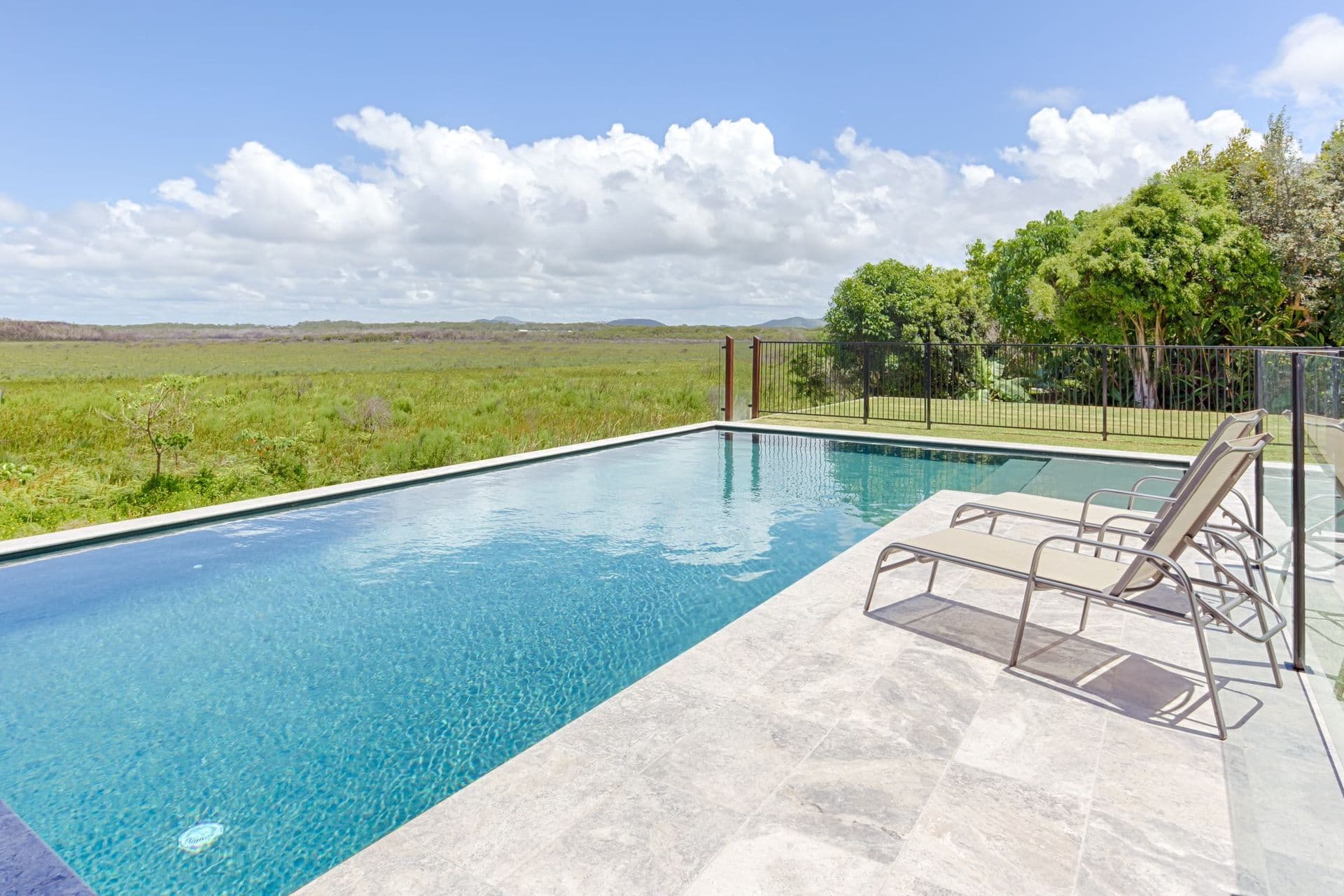 23 Woodland Drive, Peregian Beach, QLD, 4573, Peregian Beach - Image 1