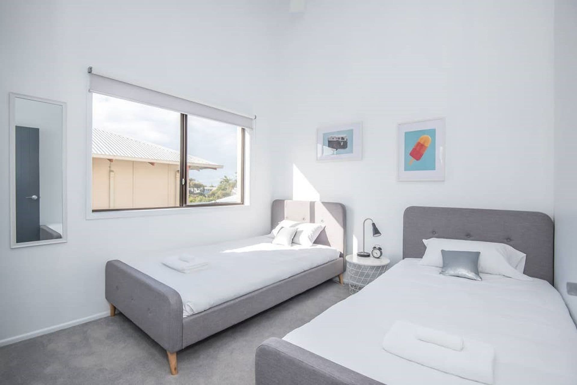 1/17 Hill Street, Sunshine Beach, QLD, 4567, Sunshine Beach - Thumbnail 7