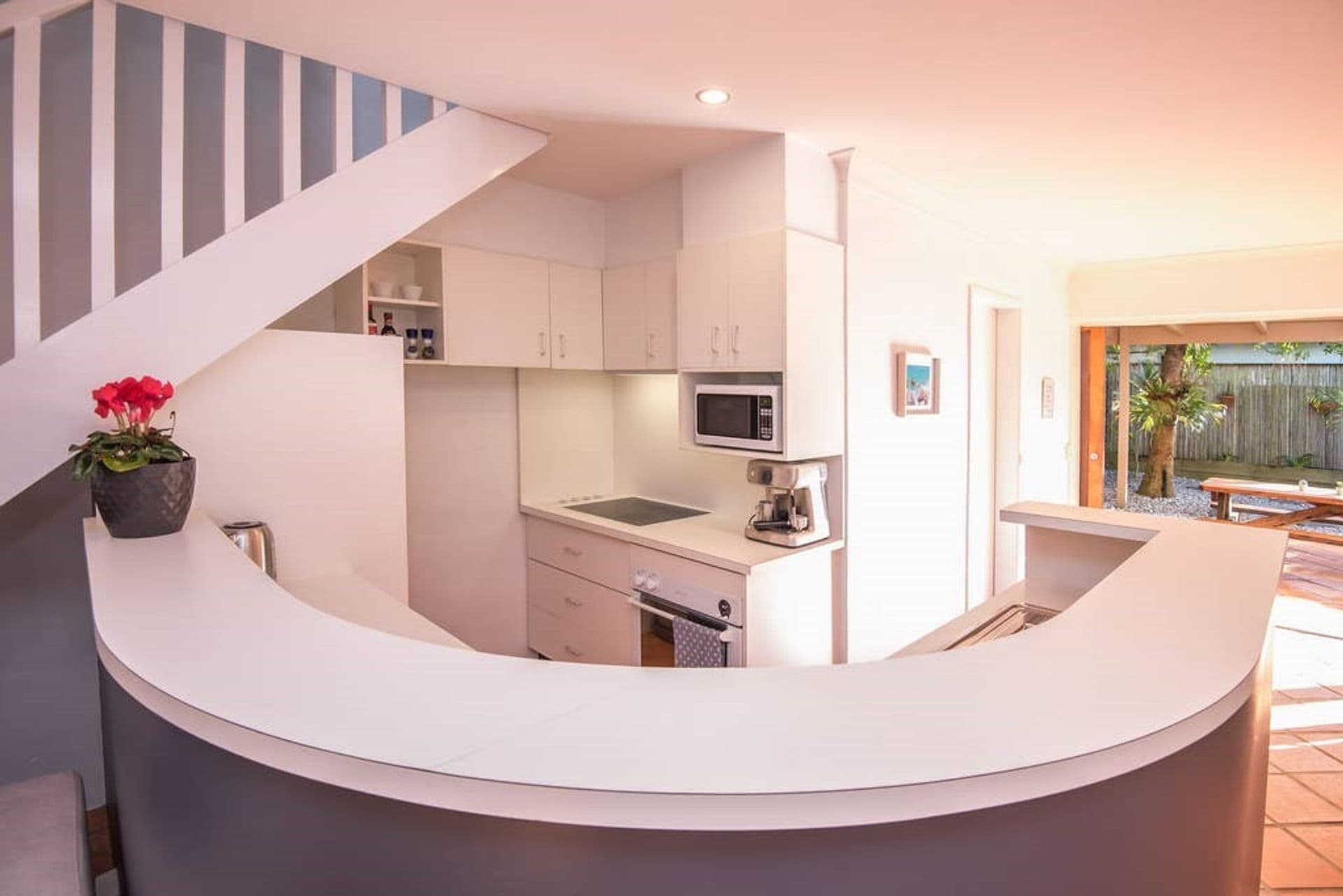 1/17 Hill Street, Sunshine Beach, QLD, 4567, Sunshine Beach - Thumbnail 4