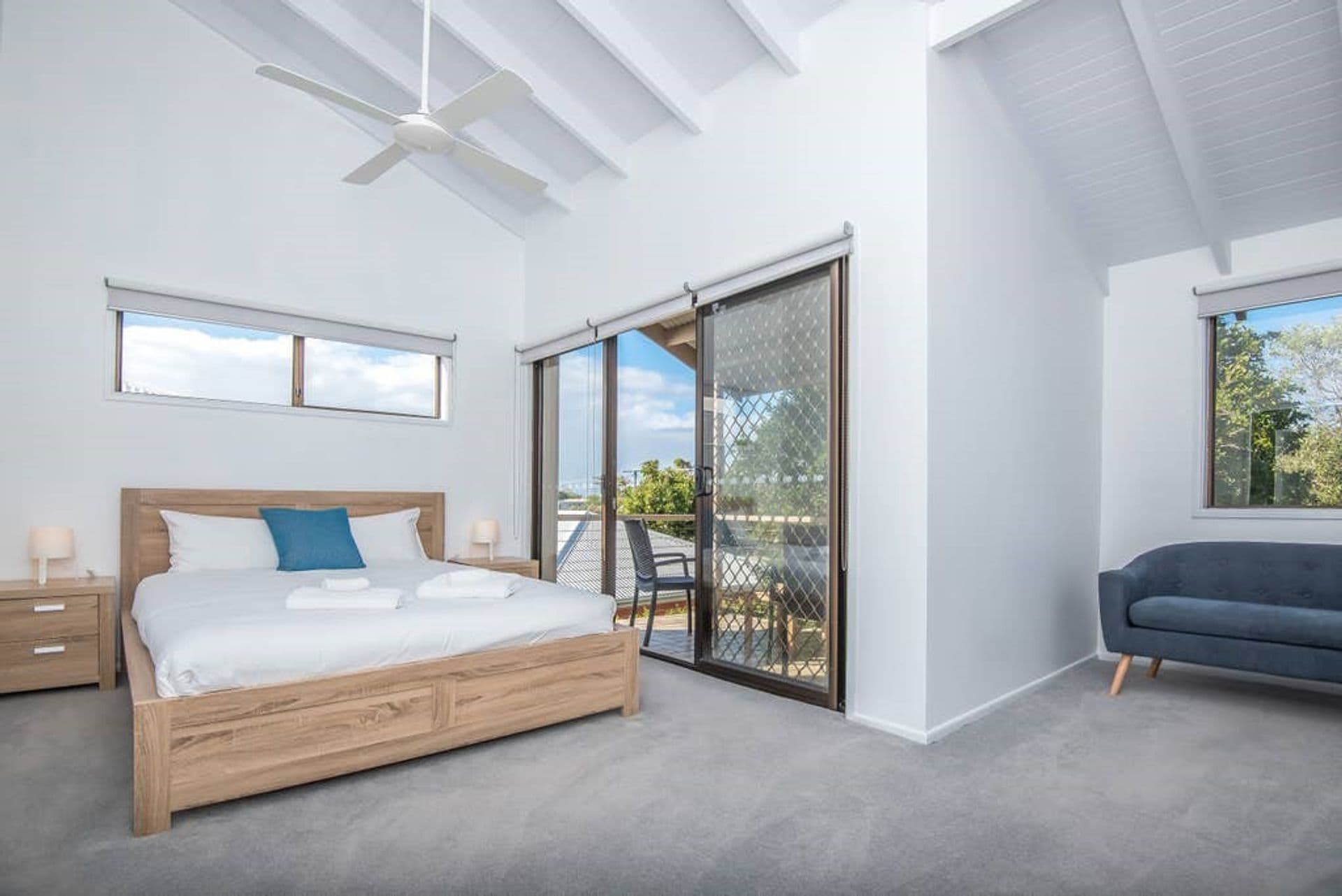 1/17 Hill Street, Sunshine Beach, QLD, 4567, Sunshine Beach - Thumbnail 5