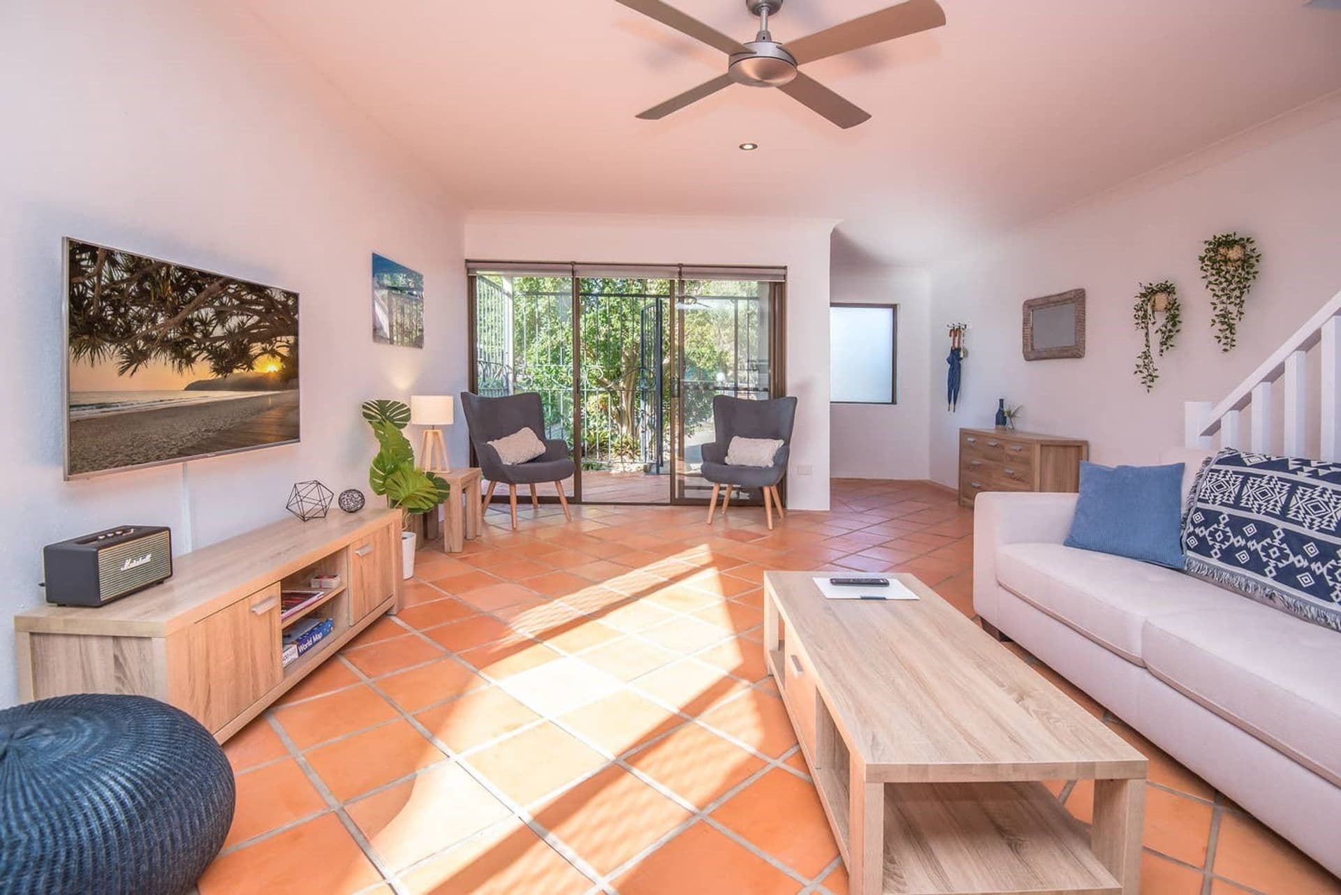 1/17 Hill Street, Sunshine Beach, QLD, 4567, Sunshine Beach - Thumbnail 3