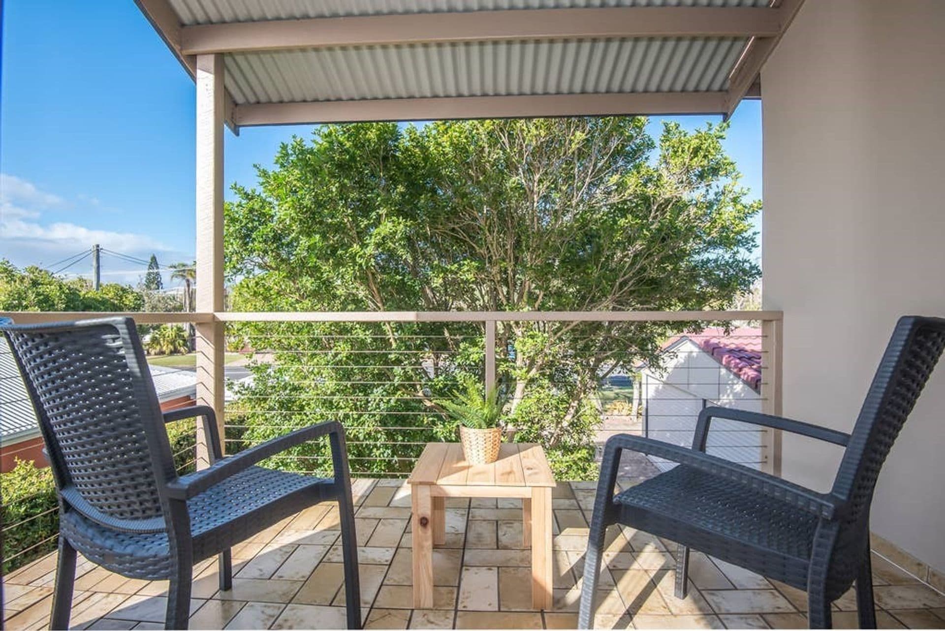 1/17 Hill Street, Sunshine Beach, QLD, 4567, Sunshine Beach - Thumbnail 6