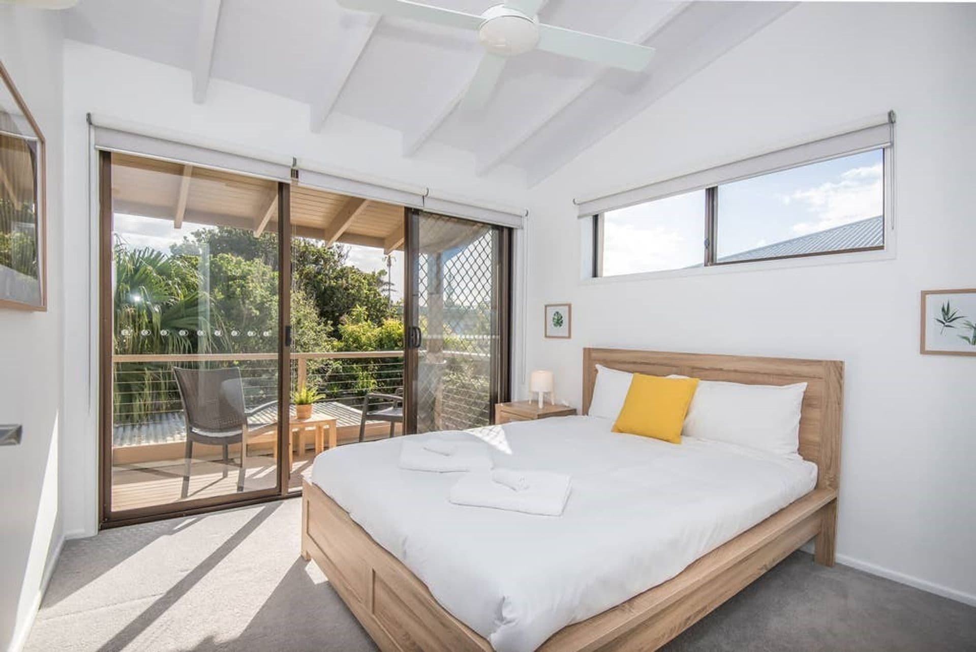 1/17 Hill Street, Sunshine Beach, QLD, 4567, Sunshine Beach - Thumbnail 8