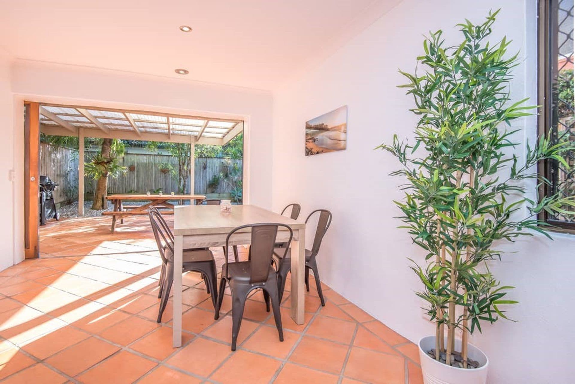 1/17 Hill Street, Sunshine Beach, QLD, 4567, Sunshine Beach - Thumbnail 2