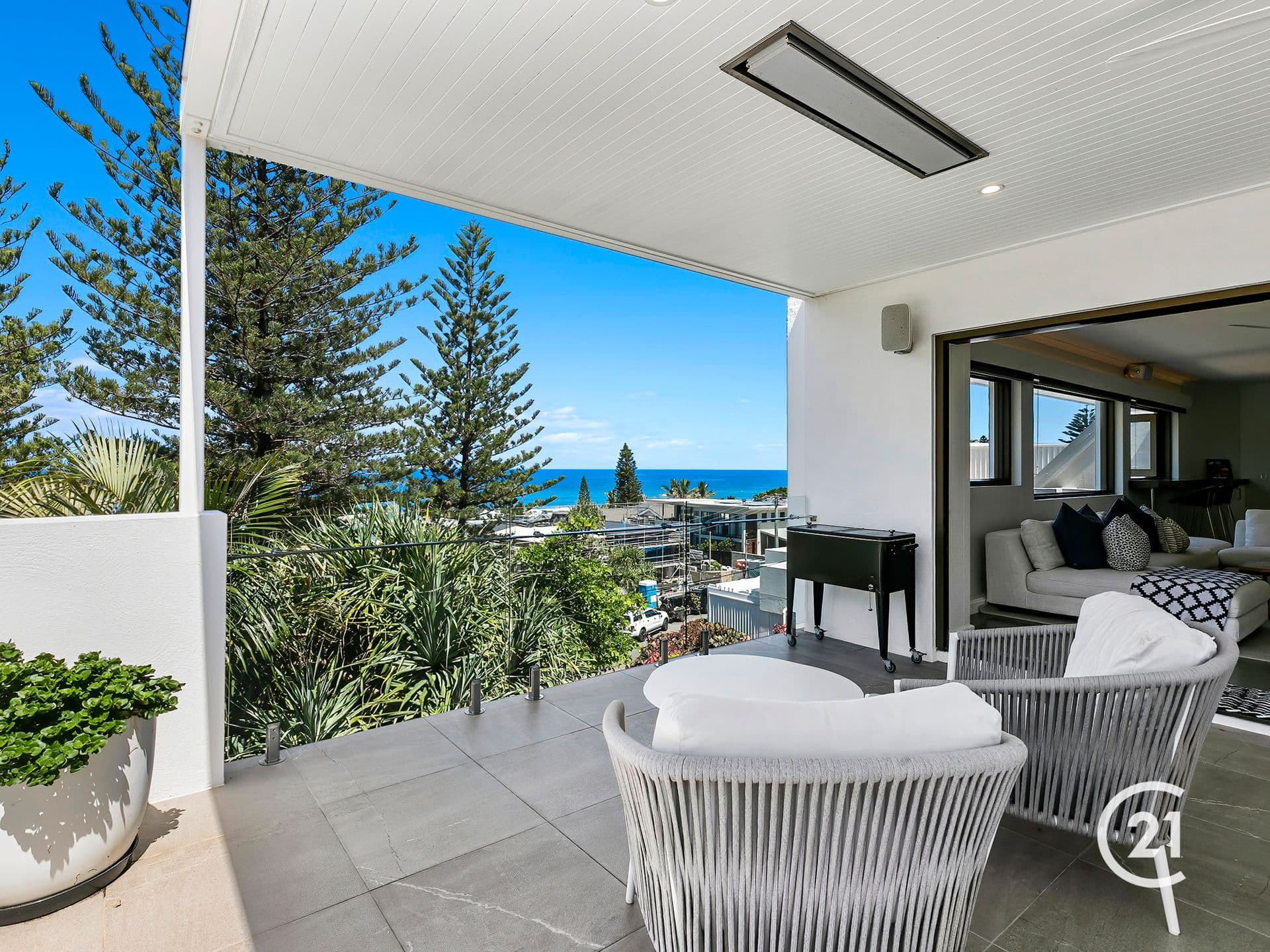 4/1 Crank Street, Sunshine Beach, QLD, 4567, Sunshine Beach - Thumbnail 3