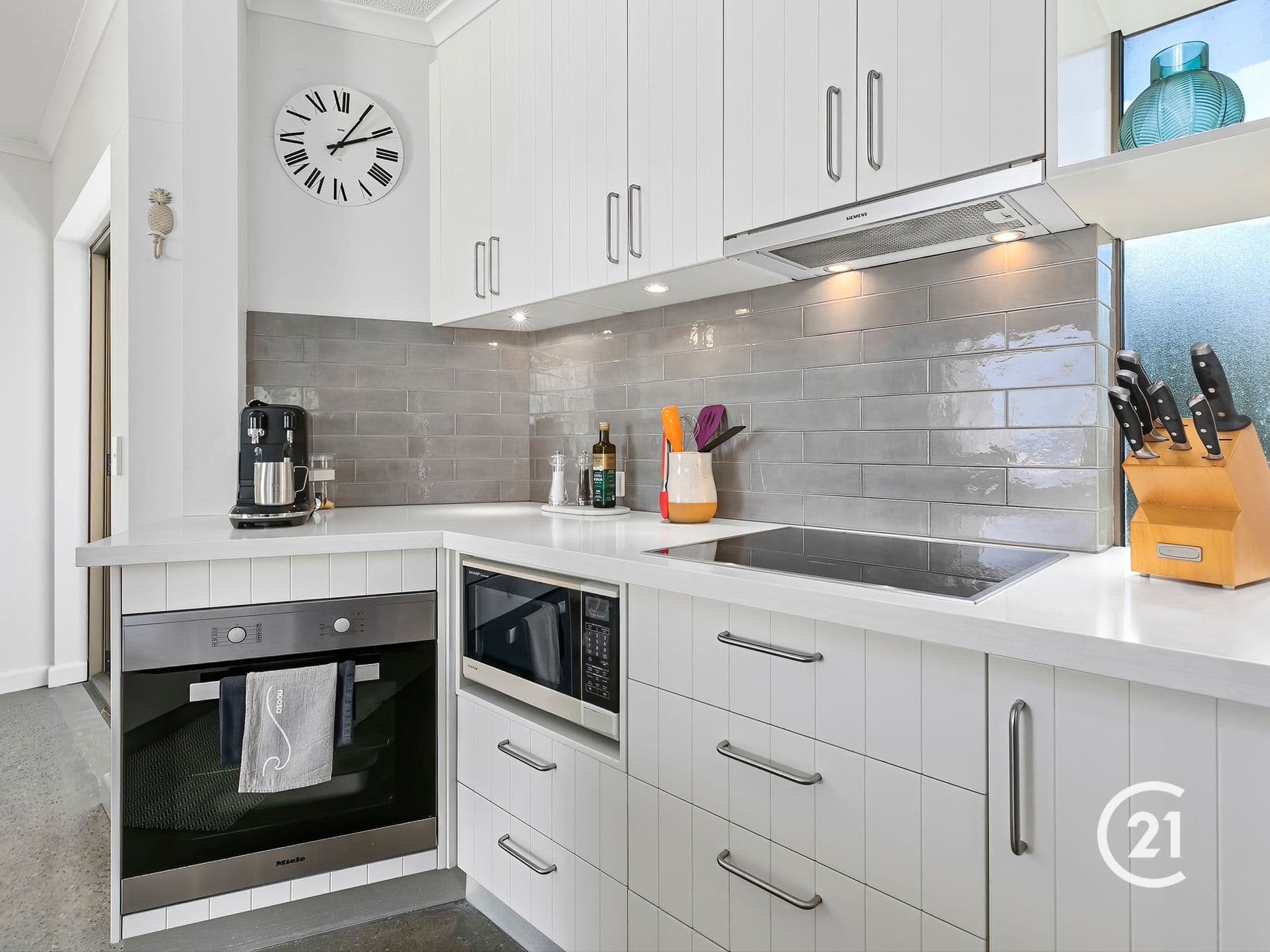 4/1 Crank Street, Sunshine Beach, QLD, 4567, Sunshine Beach - Thumbnail 7