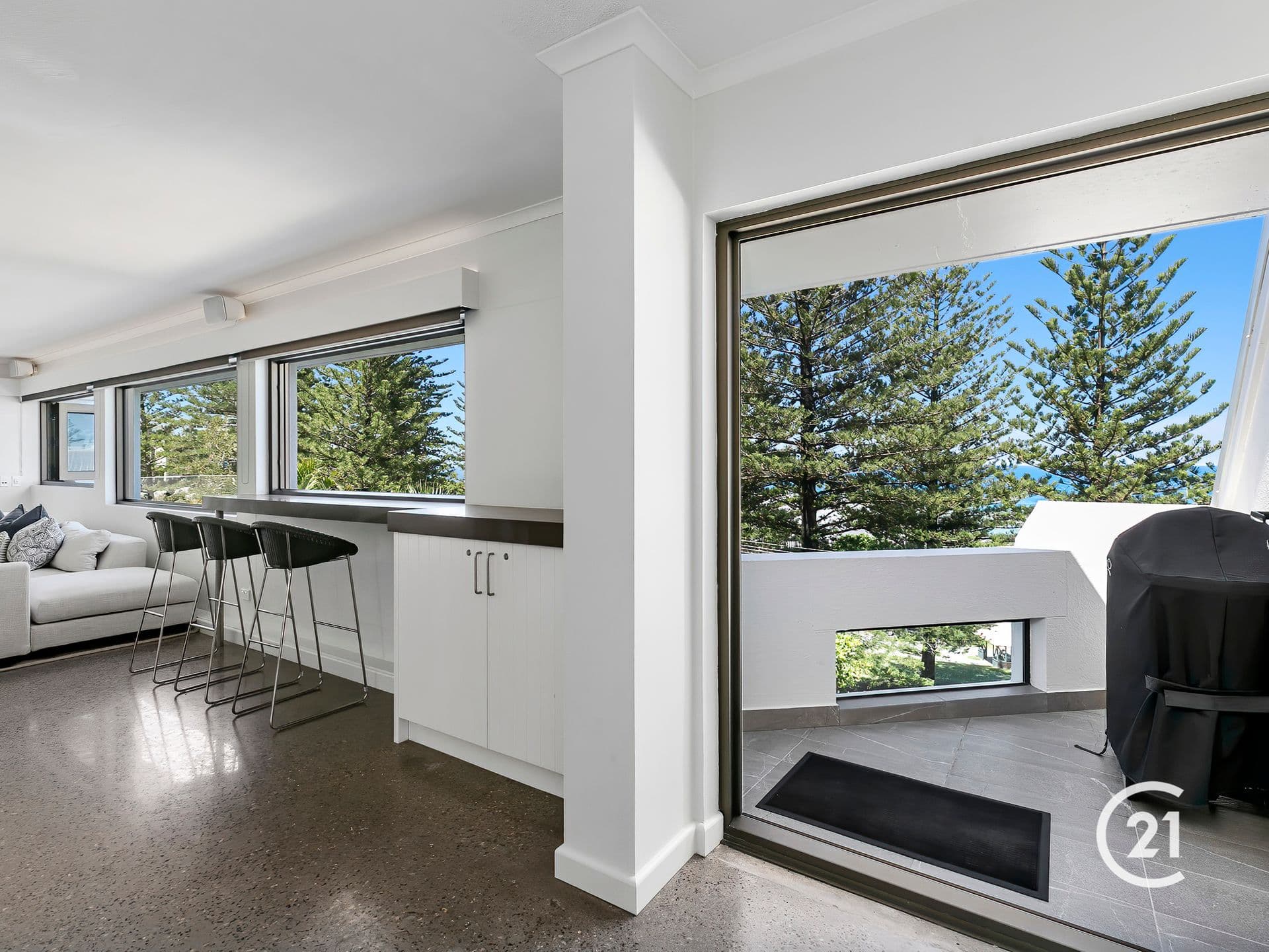 4/1 Crank Street, Sunshine Beach, QLD, 4567, Sunshine Beach - Thumbnail 8